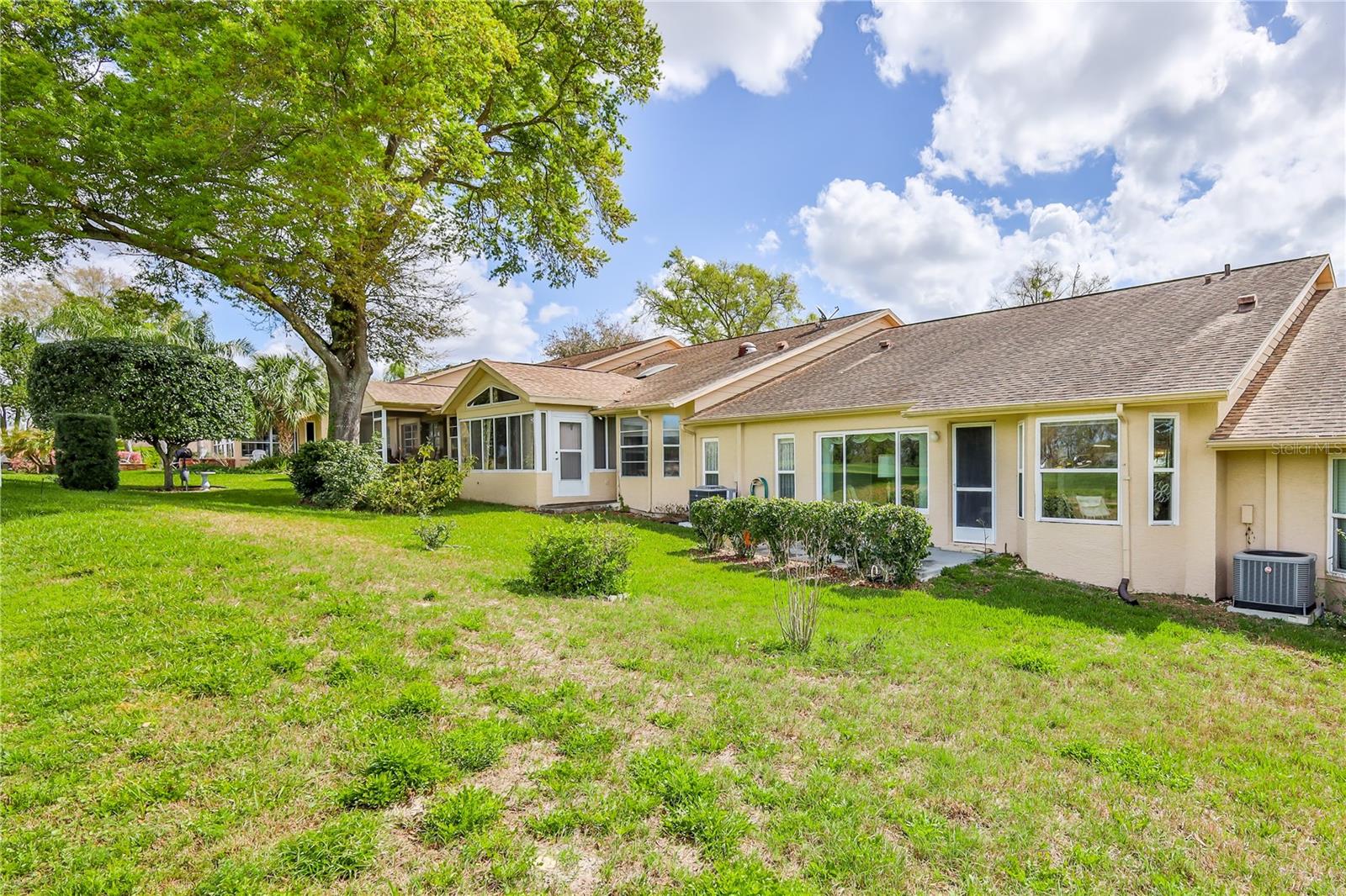 2420 ROLLING VIEW DR, SPRING HILL, FL, 34606
