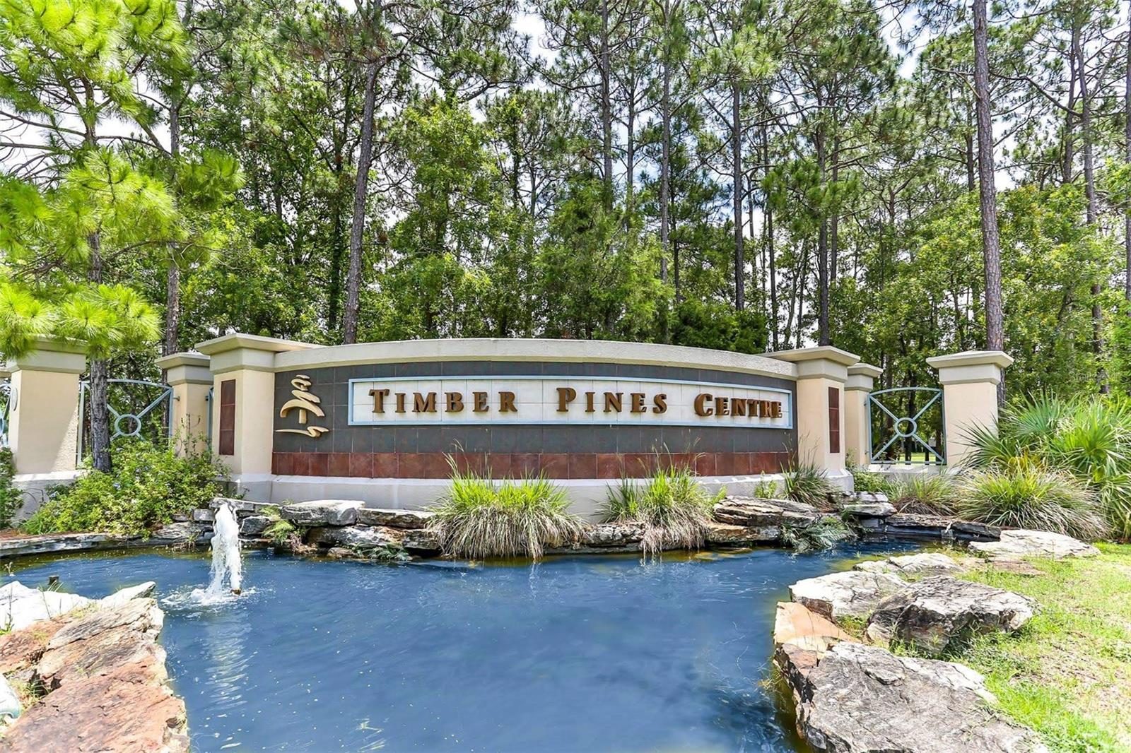 2420 ROLLING VIEW DR, SPRING HILL, FL, 34606