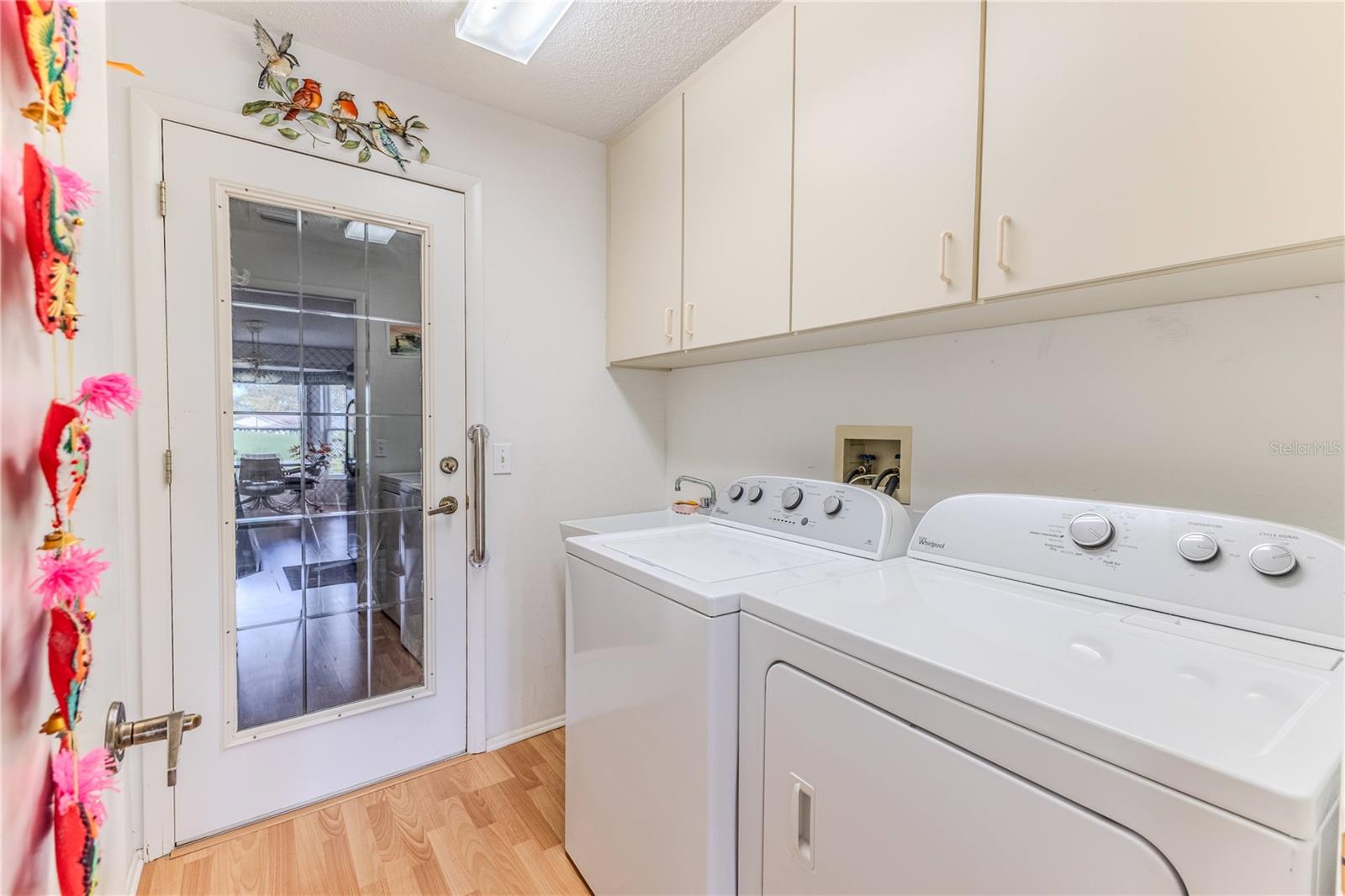 2420 ROLLING VIEW DR, SPRING HILL, FL, 34606