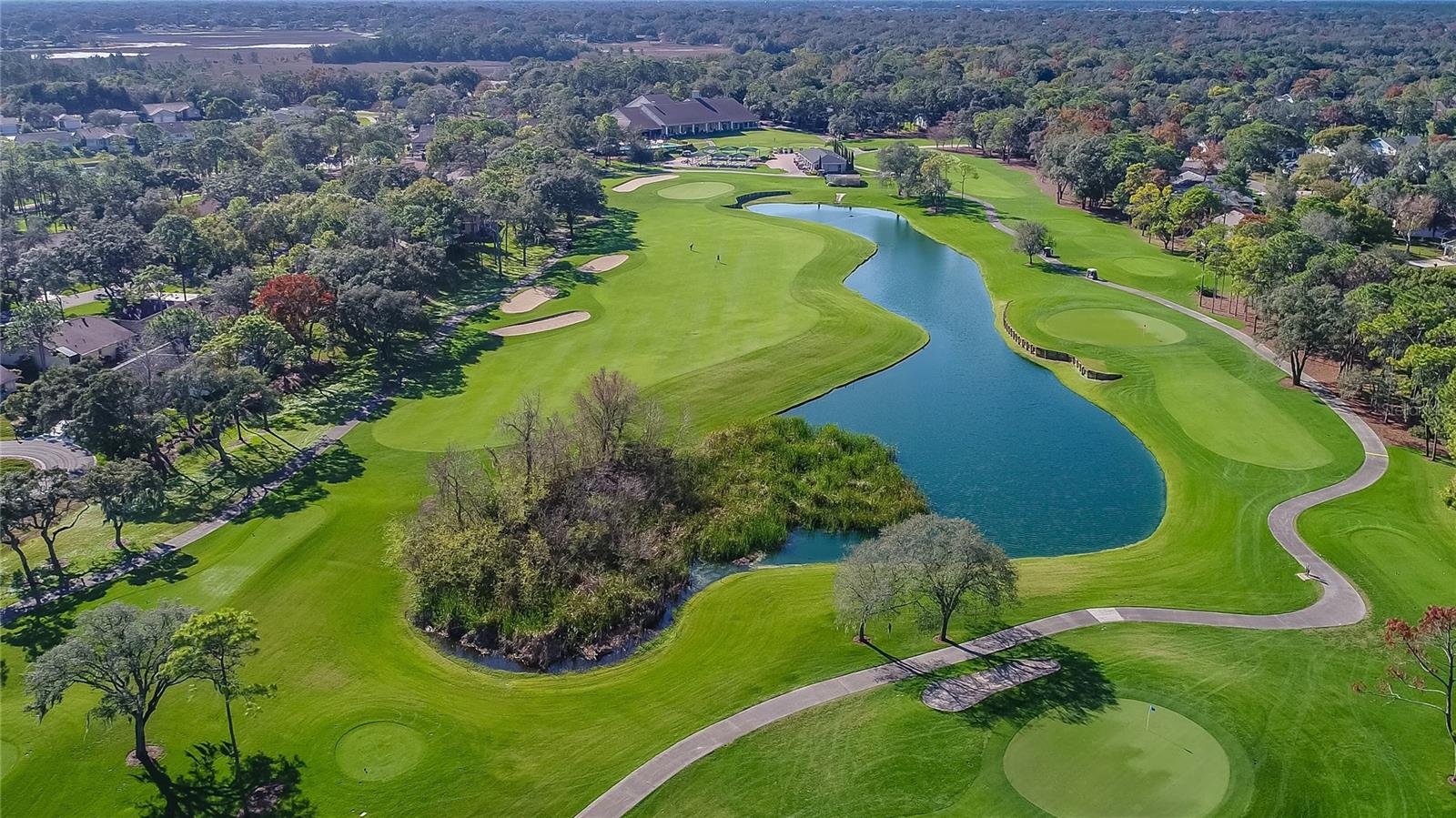 2420 ROLLING VIEW DR, SPRING HILL, FL, 34606