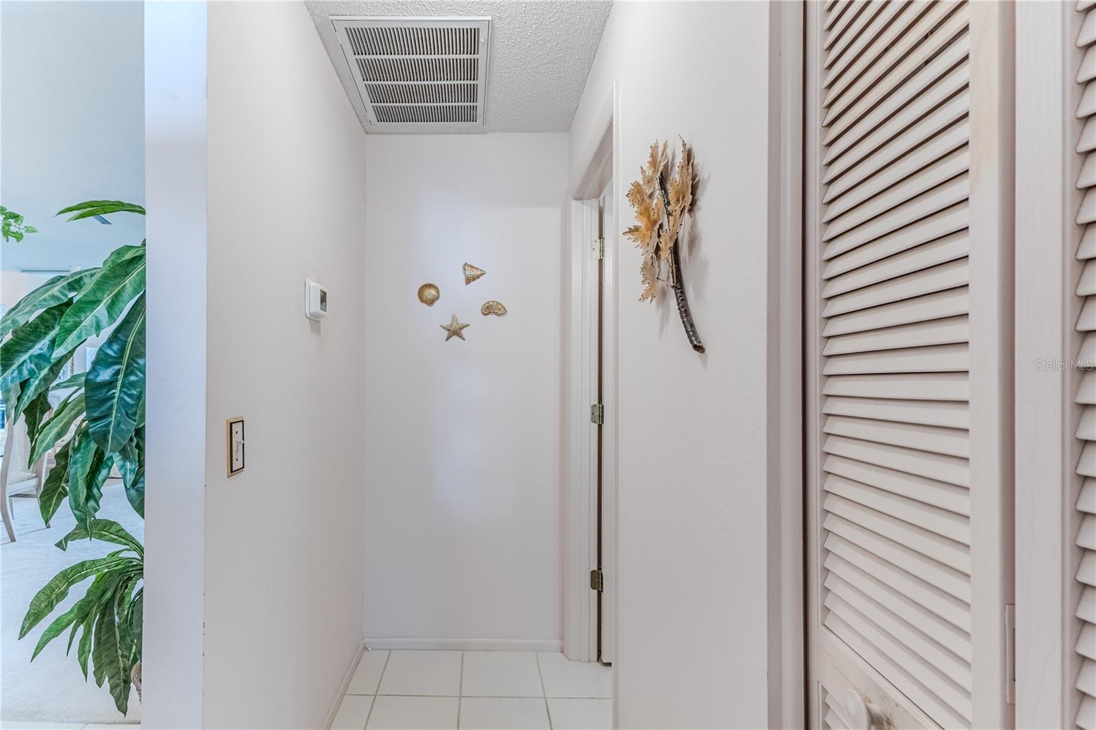 2420 ROLLING VIEW DR, SPRING HILL, FL, 34606