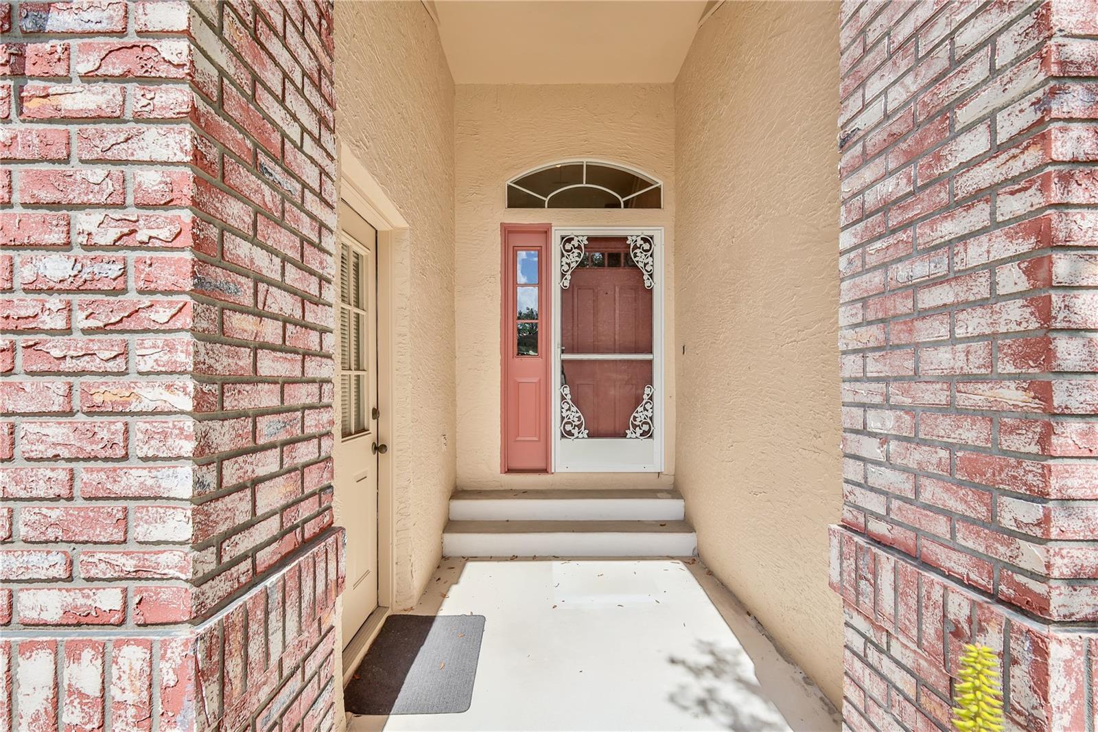 2420 ROLLING VIEW DR, SPRING HILL, FL, 34606