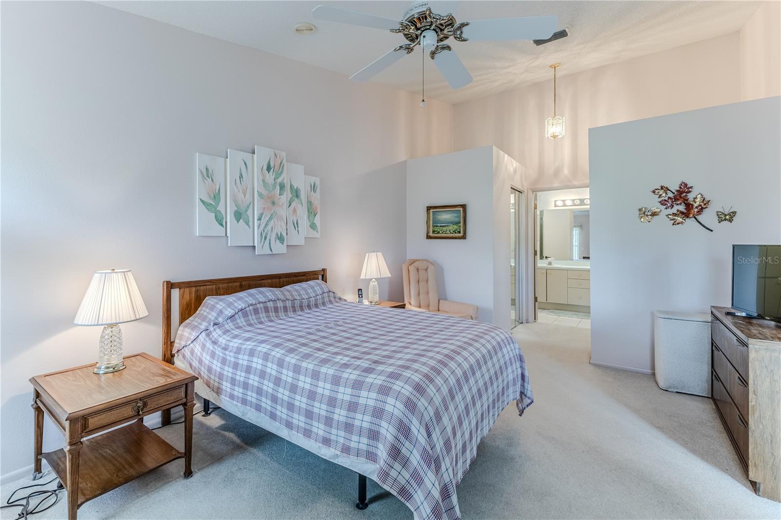 2420 ROLLING VIEW DR, SPRING HILL, FL, 34606