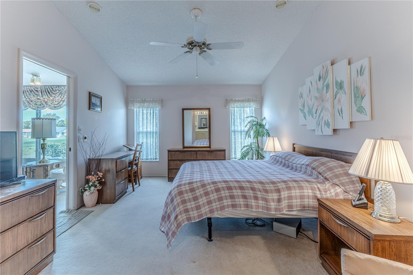2420 ROLLING VIEW DR, SPRING HILL, FL, 34606