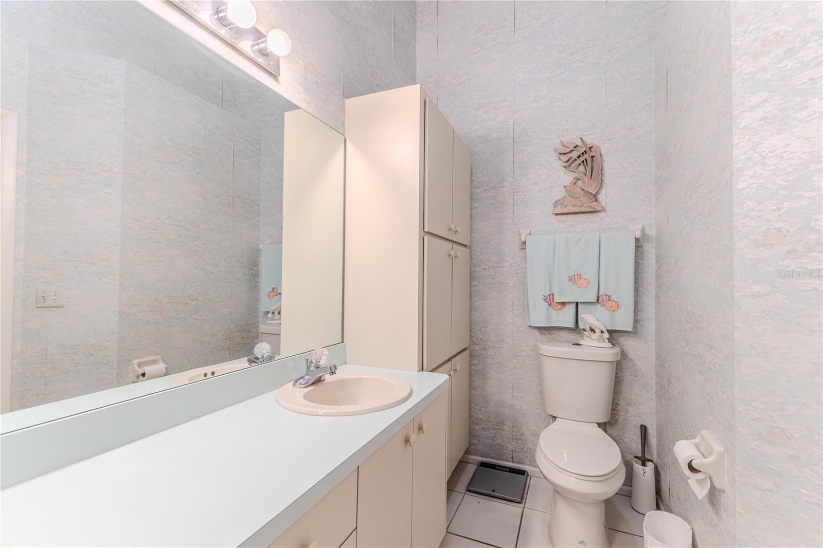 2420 ROLLING VIEW DR, SPRING HILL, FL, 34606