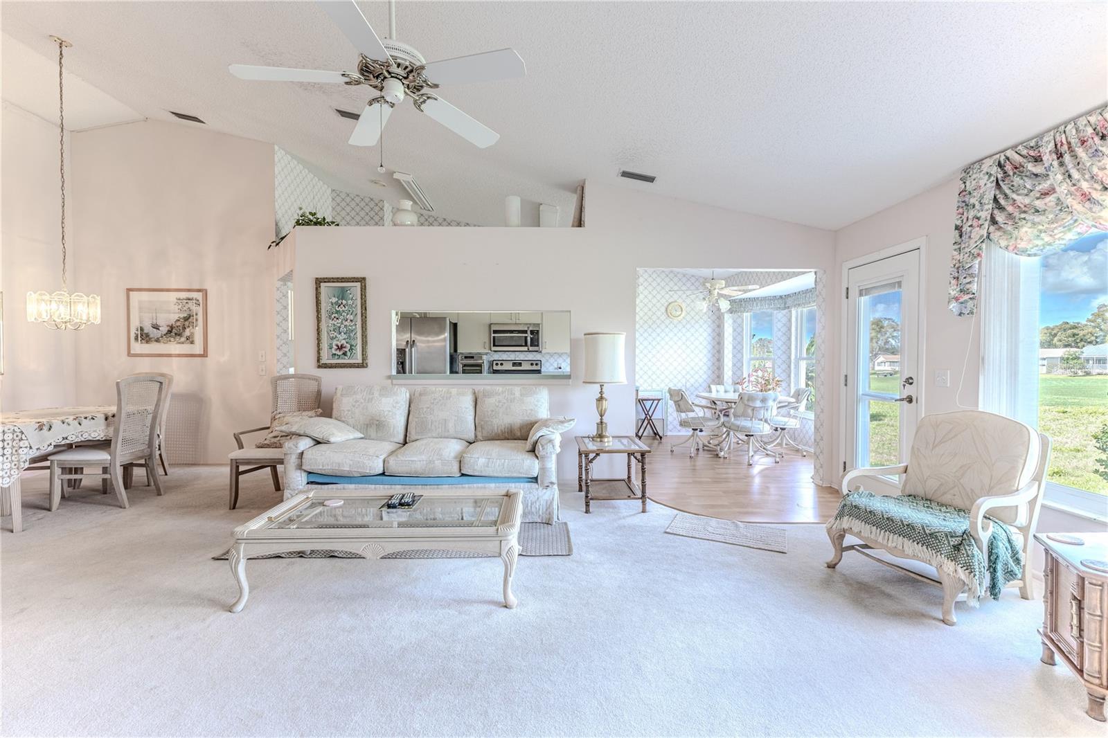 2420 ROLLING VIEW DR, SPRING HILL, FL, 34606