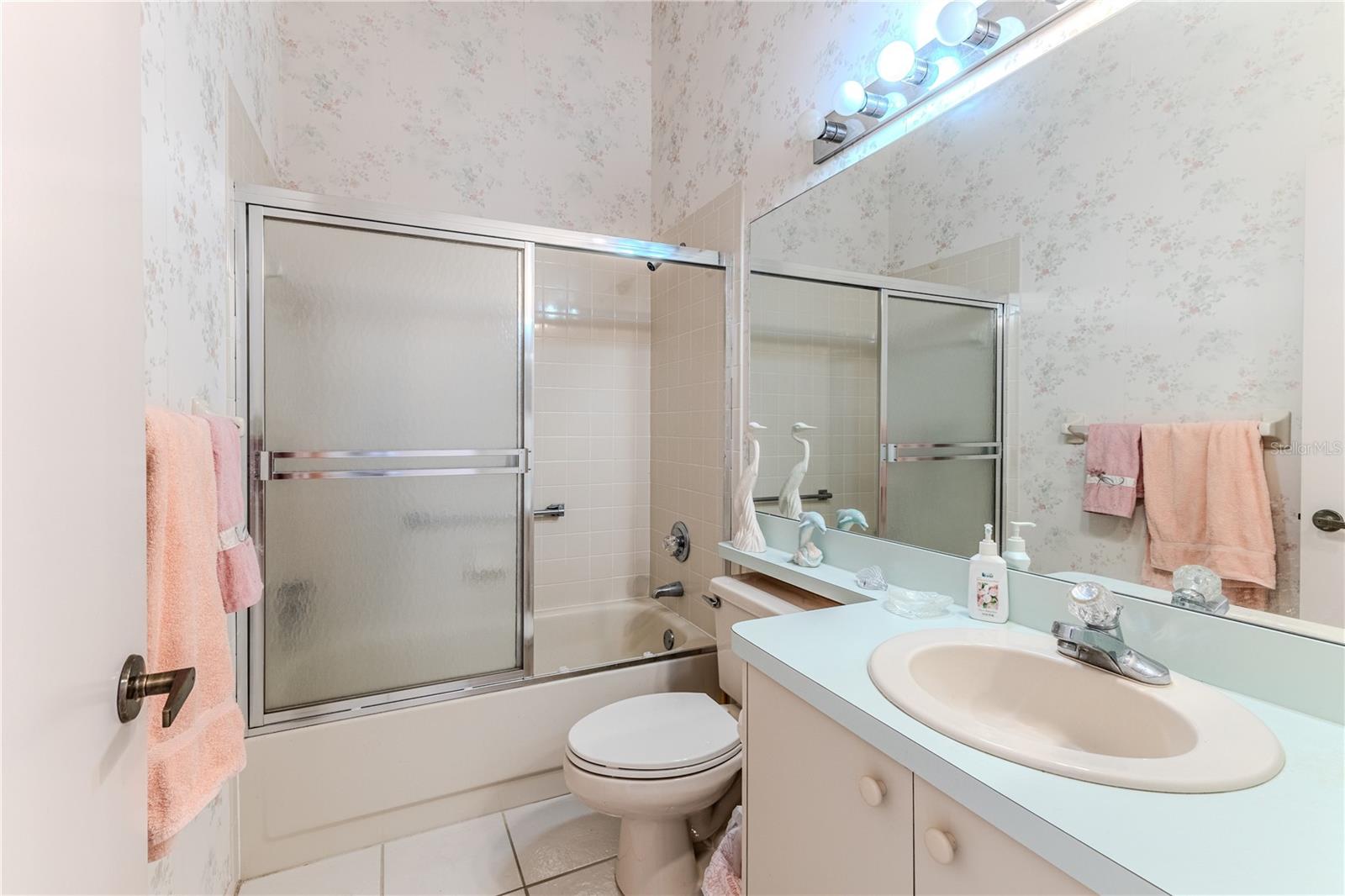 2420 ROLLING VIEW DR, SPRING HILL, FL, 34606