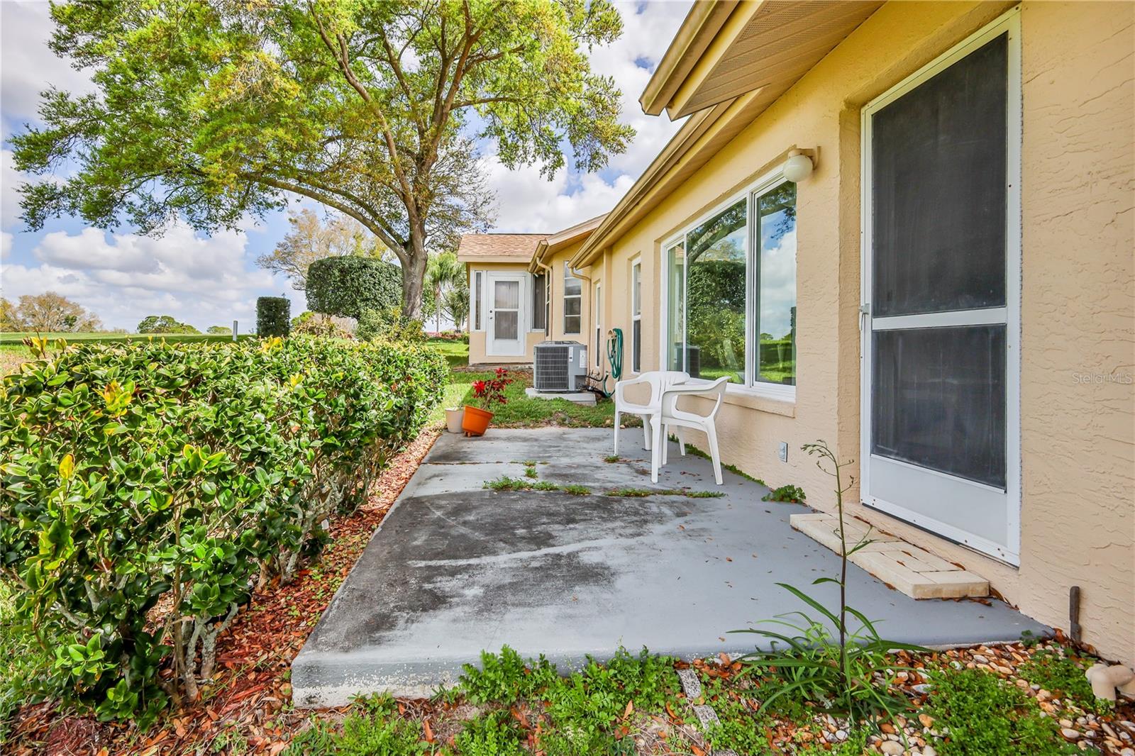 2420 ROLLING VIEW DR, SPRING HILL, FL, 34606