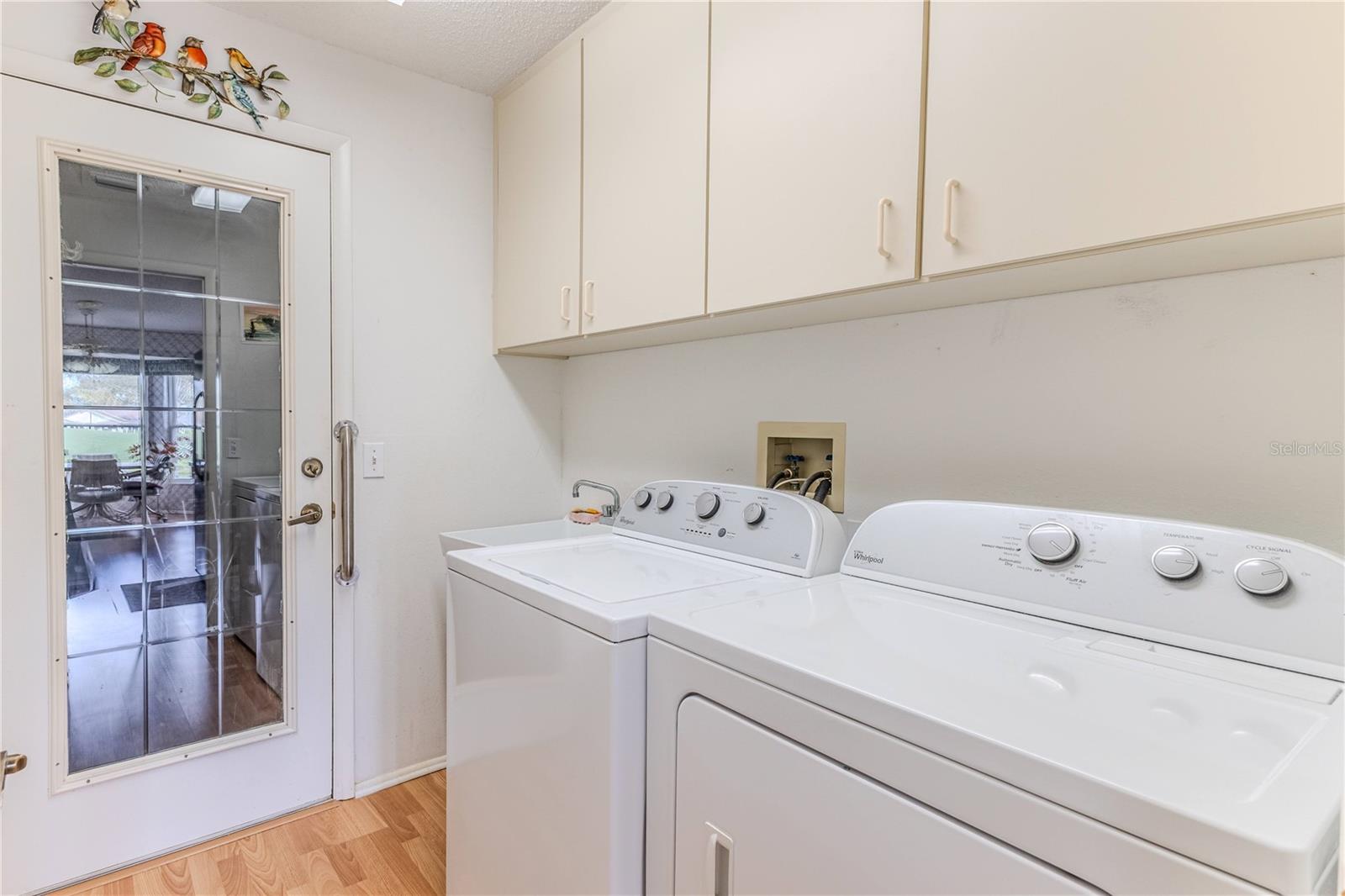 2420 ROLLING VIEW DR, SPRING HILL, FL, 34606