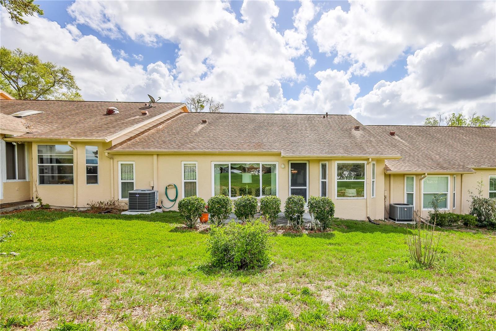 2420 ROLLING VIEW DR, SPRING HILL, FL, 34606