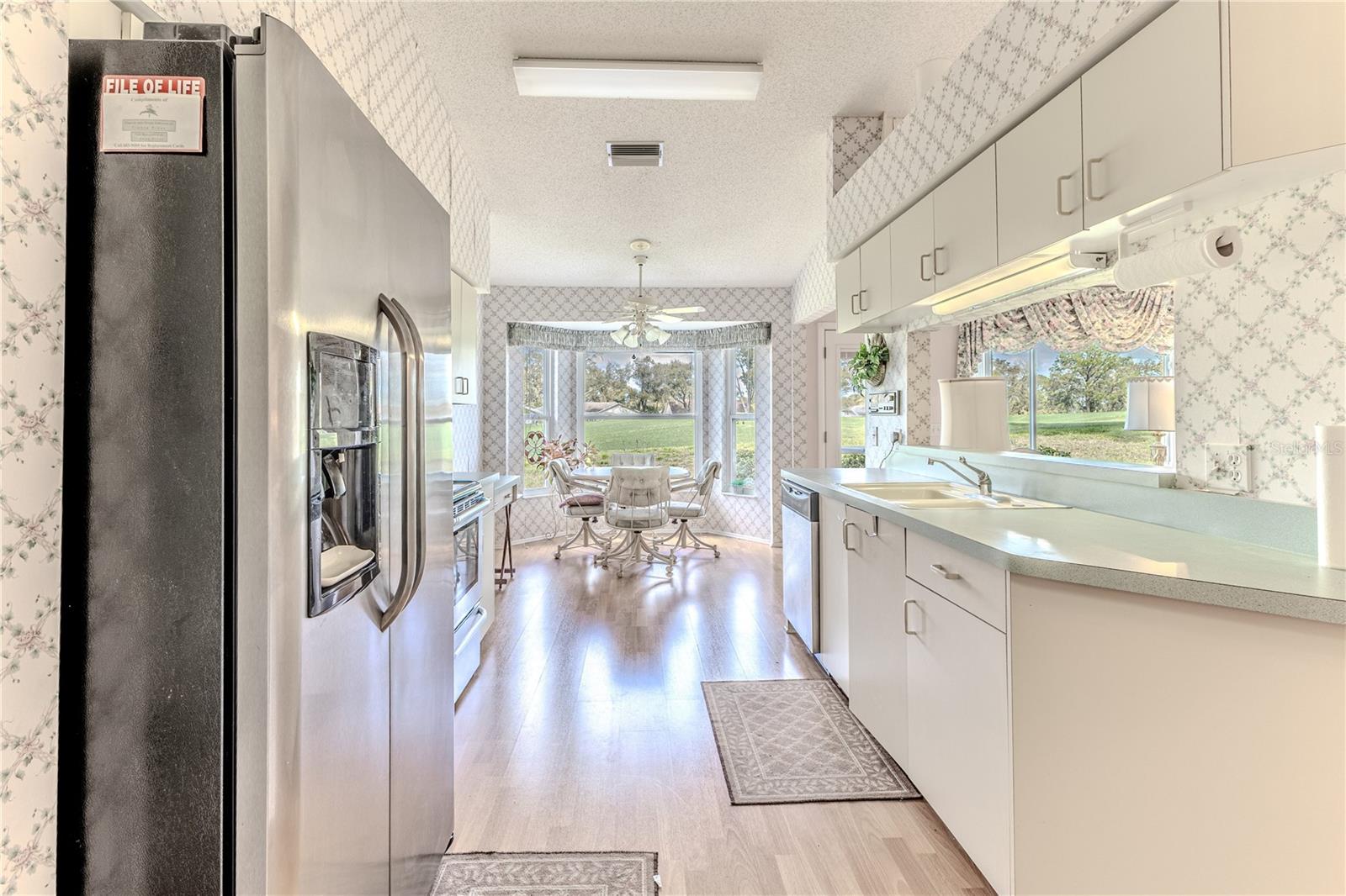 2420 ROLLING VIEW DR, SPRING HILL, FL, 34606