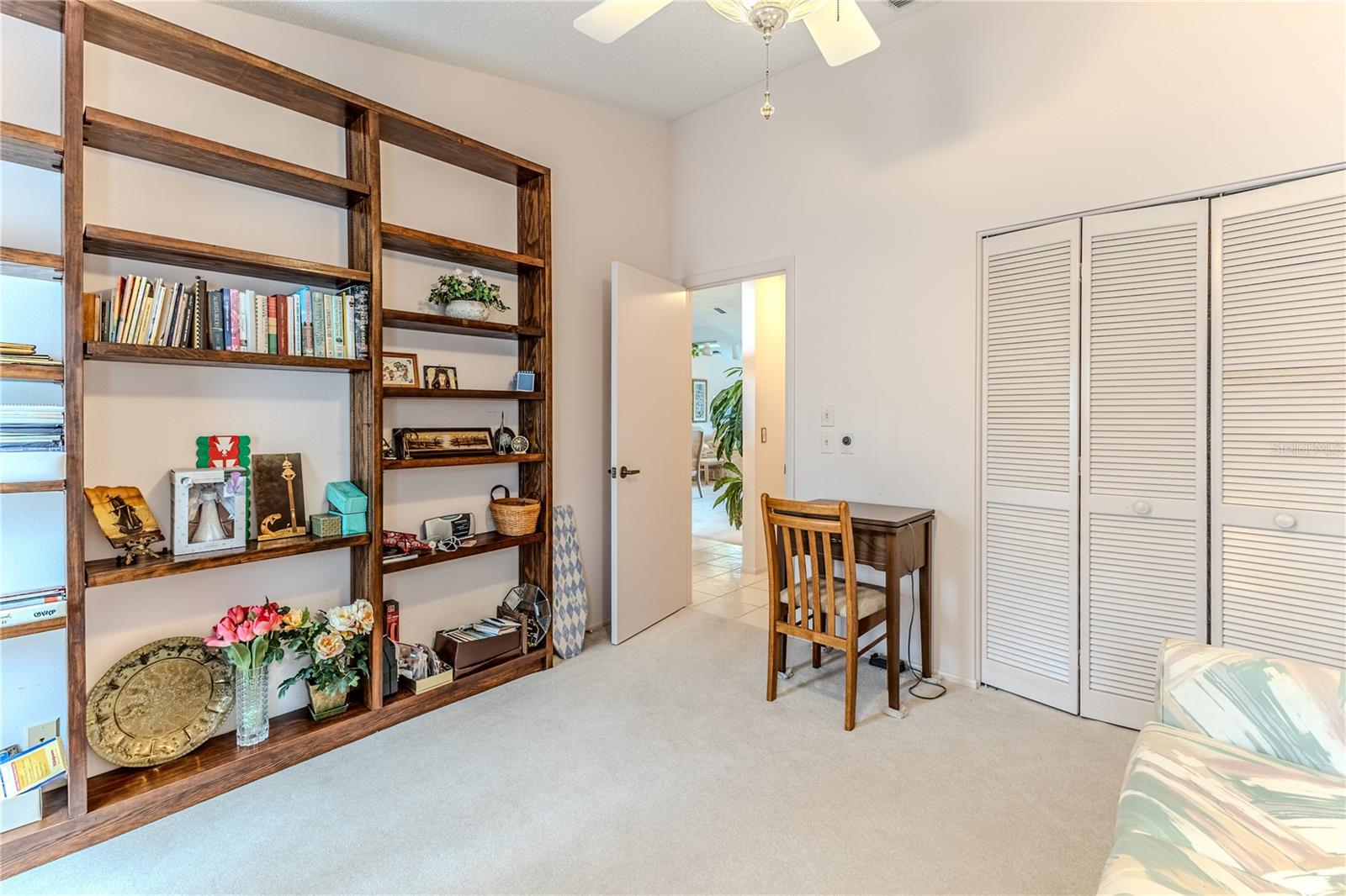 2420 ROLLING VIEW DR, SPRING HILL, FL, 34606