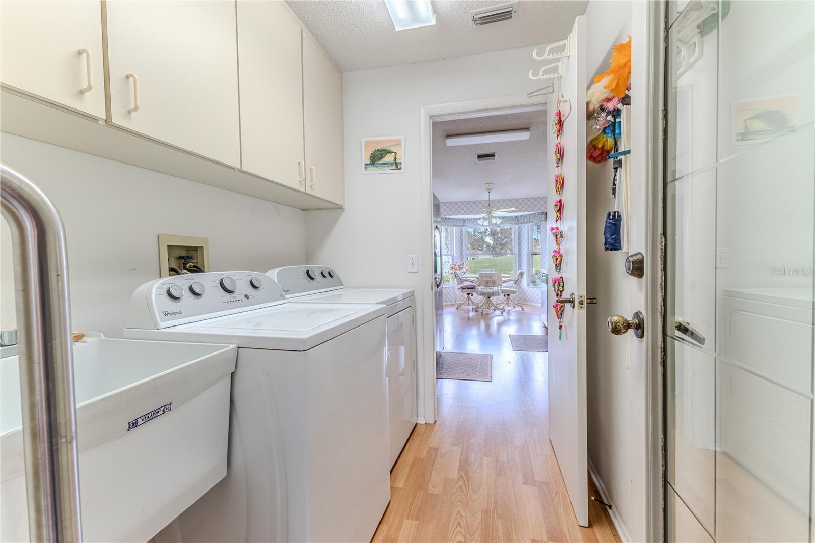 2420 ROLLING VIEW DR, SPRING HILL, FL, 34606