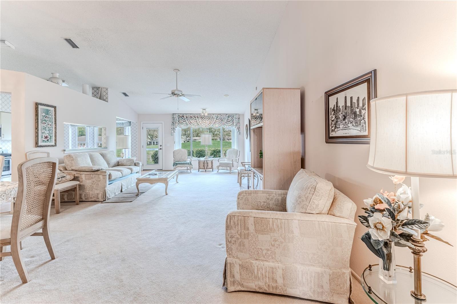 2420 ROLLING VIEW DR, SPRING HILL, FL, 34606