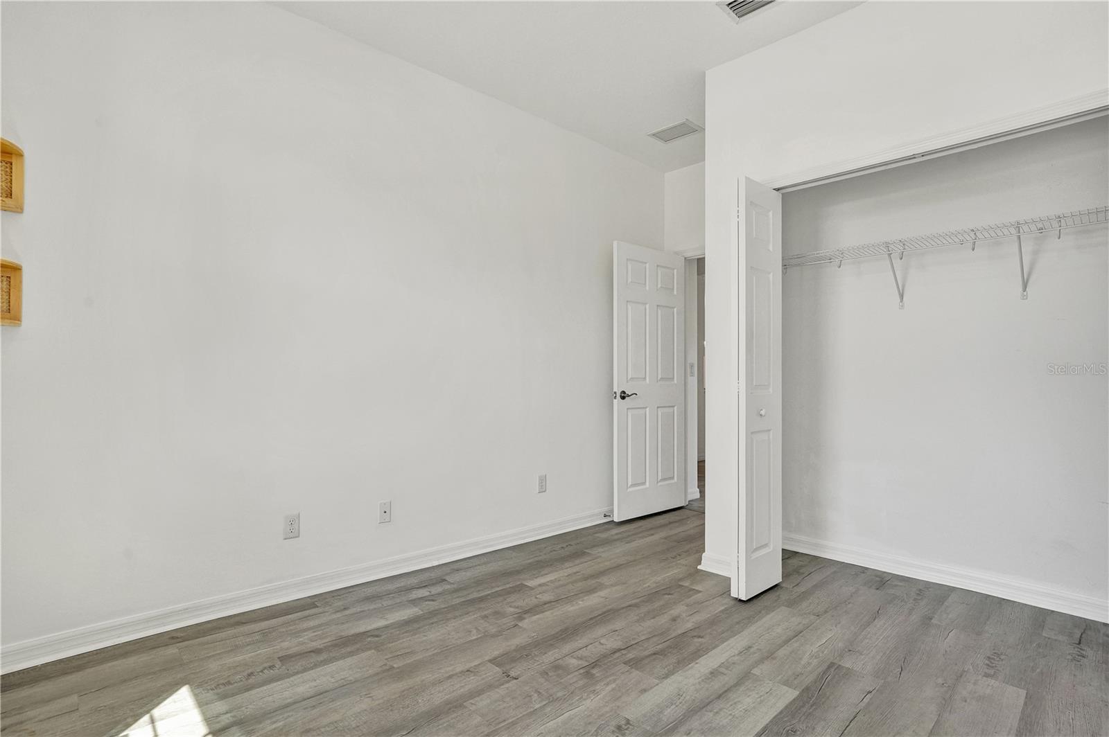 8544 CACHE DR, SARASOTA, FL, 34240