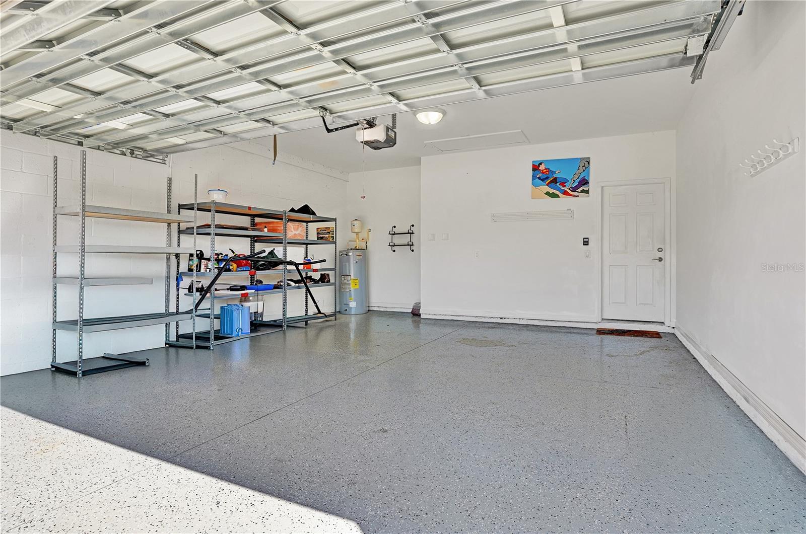 8544 CACHE DR, SARASOTA, FL, 34240