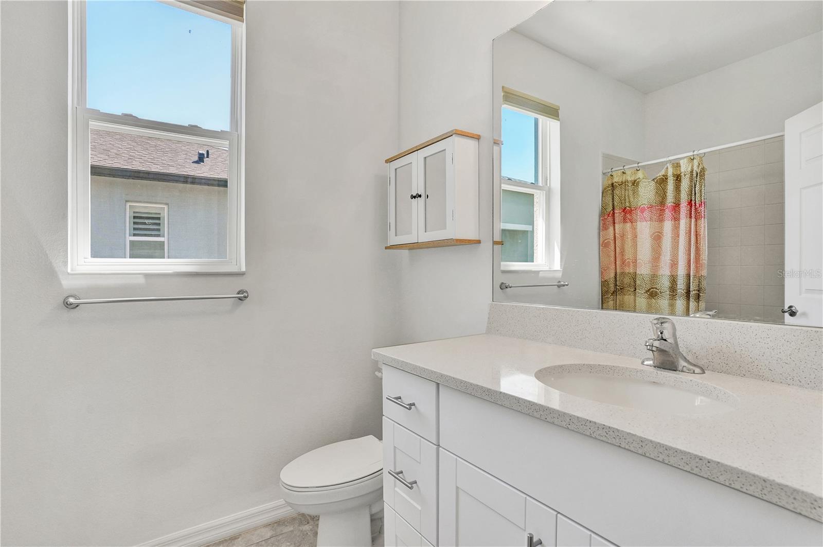 8544 CACHE DR, SARASOTA, FL, 34240