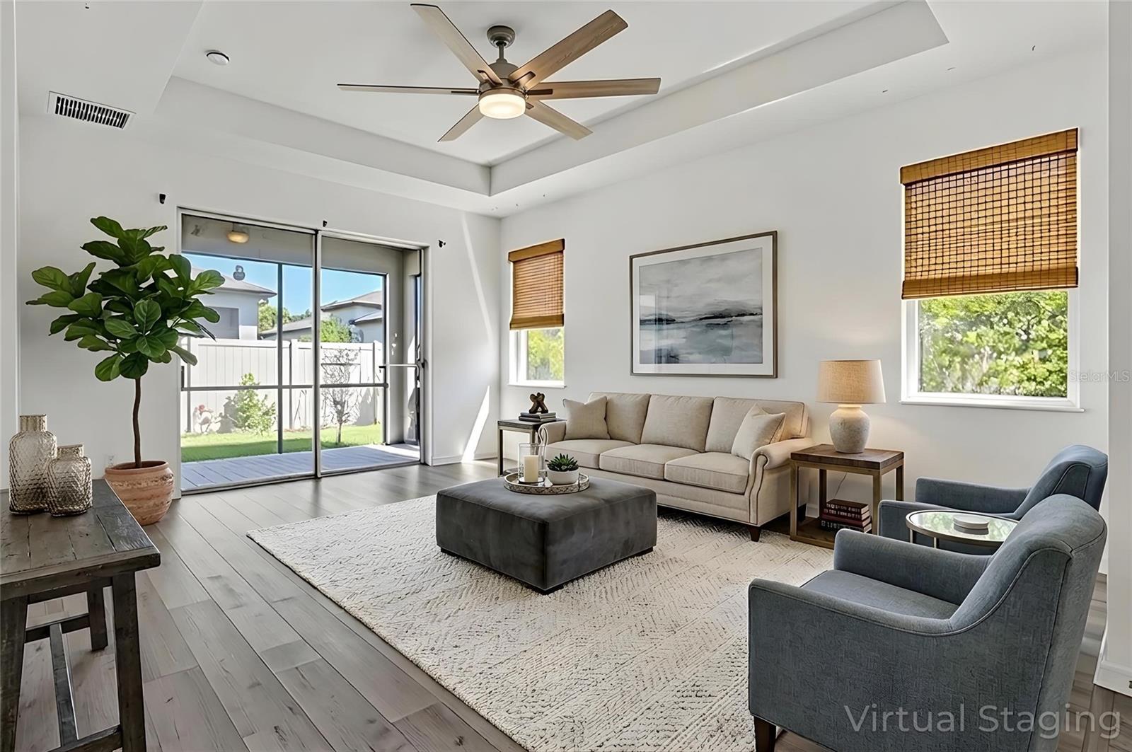 8544 CACHE DR, SARASOTA, FL, 34240