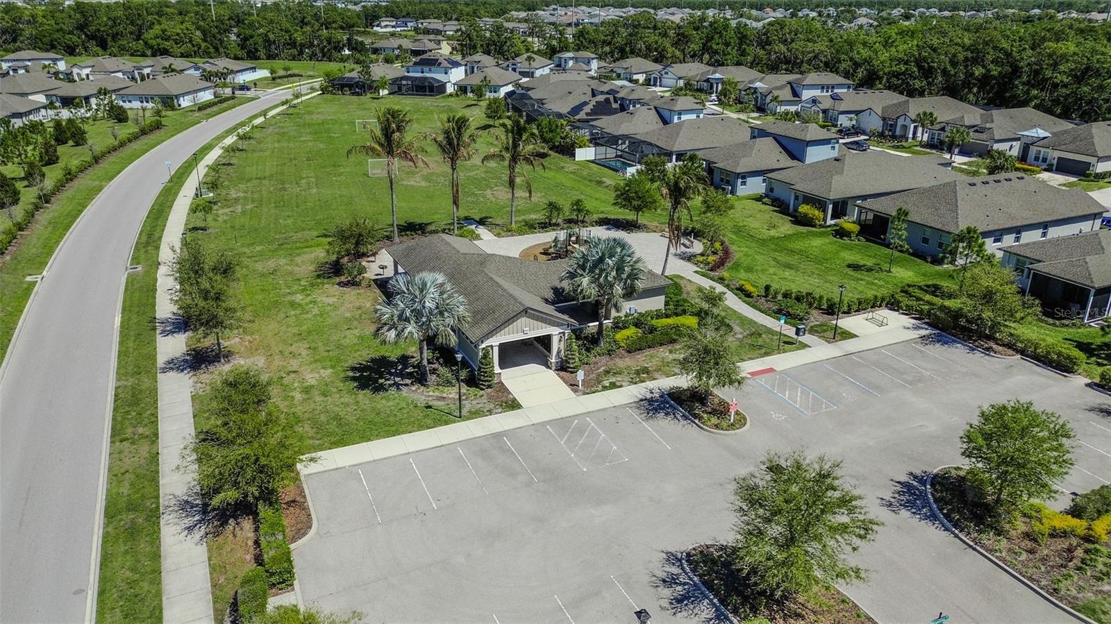 8544 CACHE DR, SARASOTA, FL, 34240