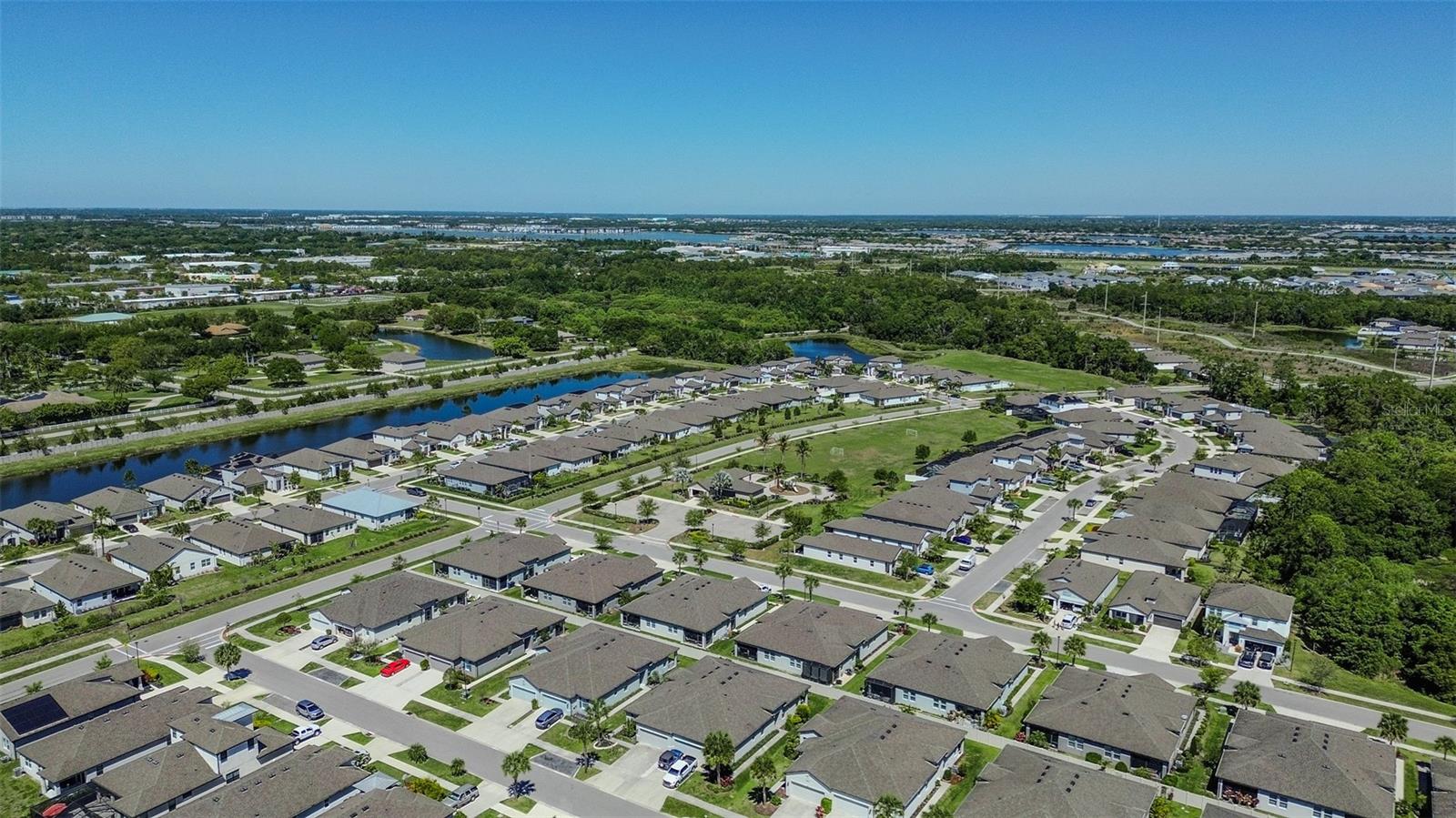 8544 CACHE DR, SARASOTA, FL, 34240