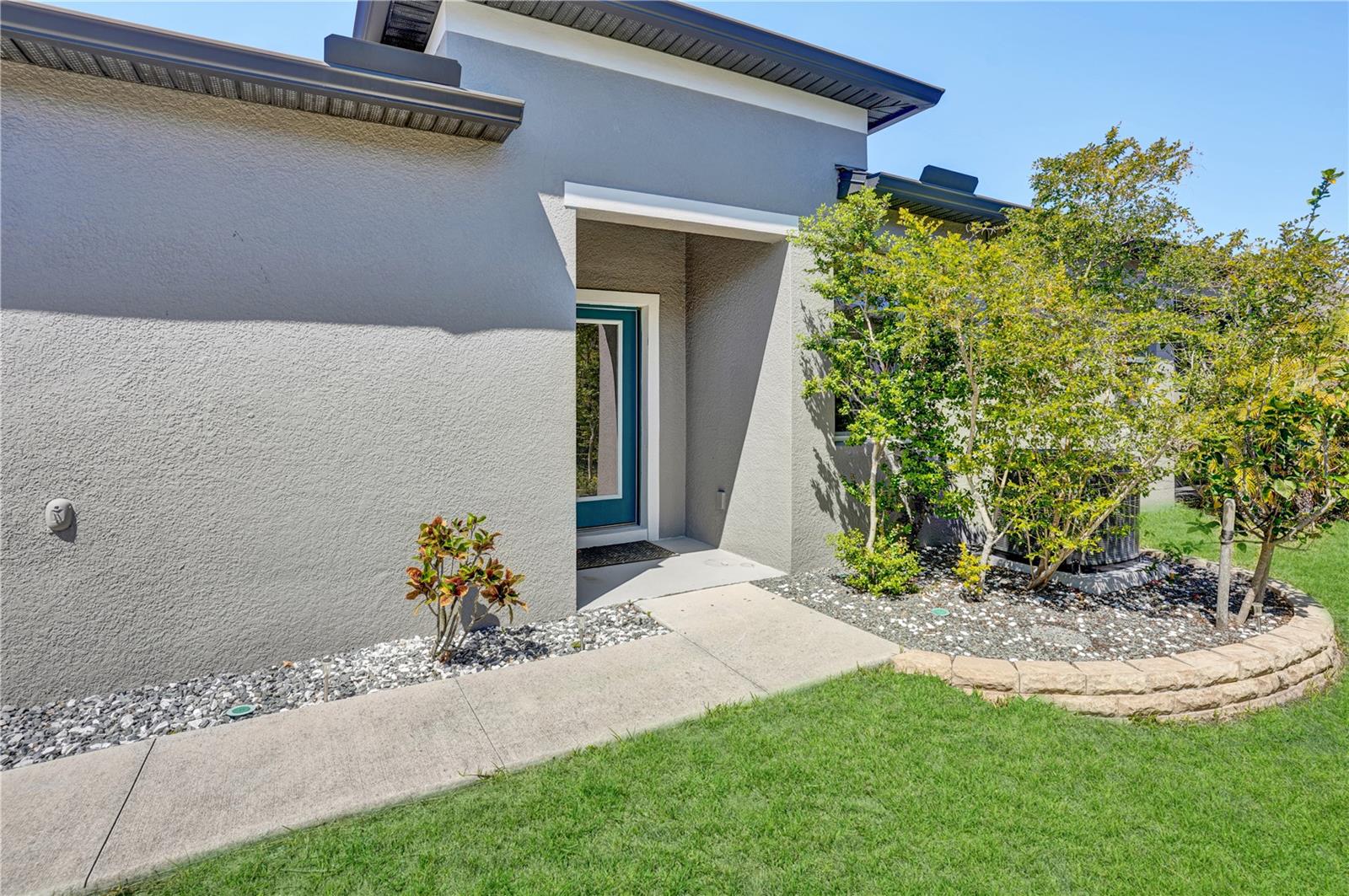 8544 CACHE DR, SARASOTA, FL, 34240