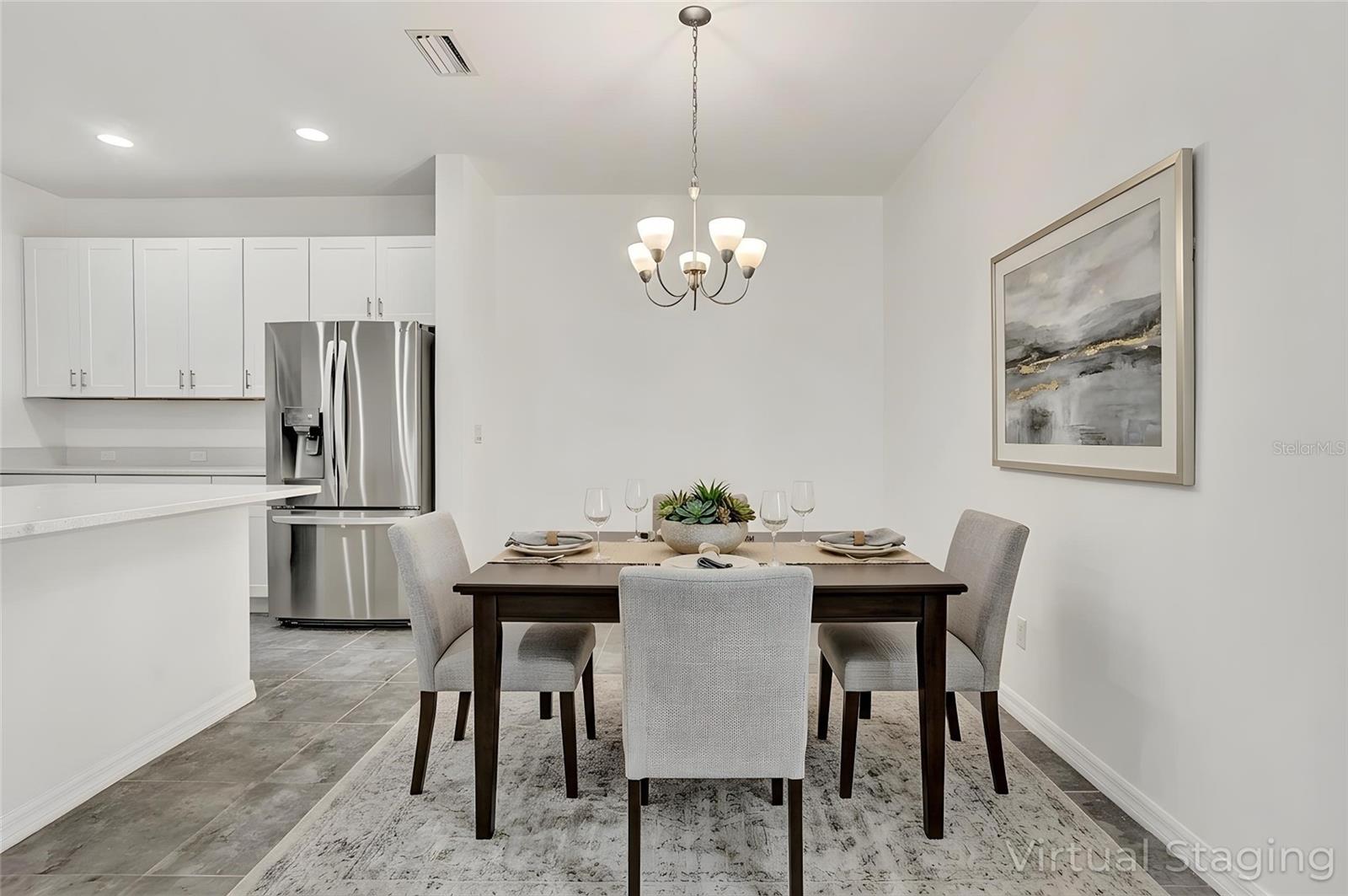 8544 CACHE DR, SARASOTA, FL, 34240