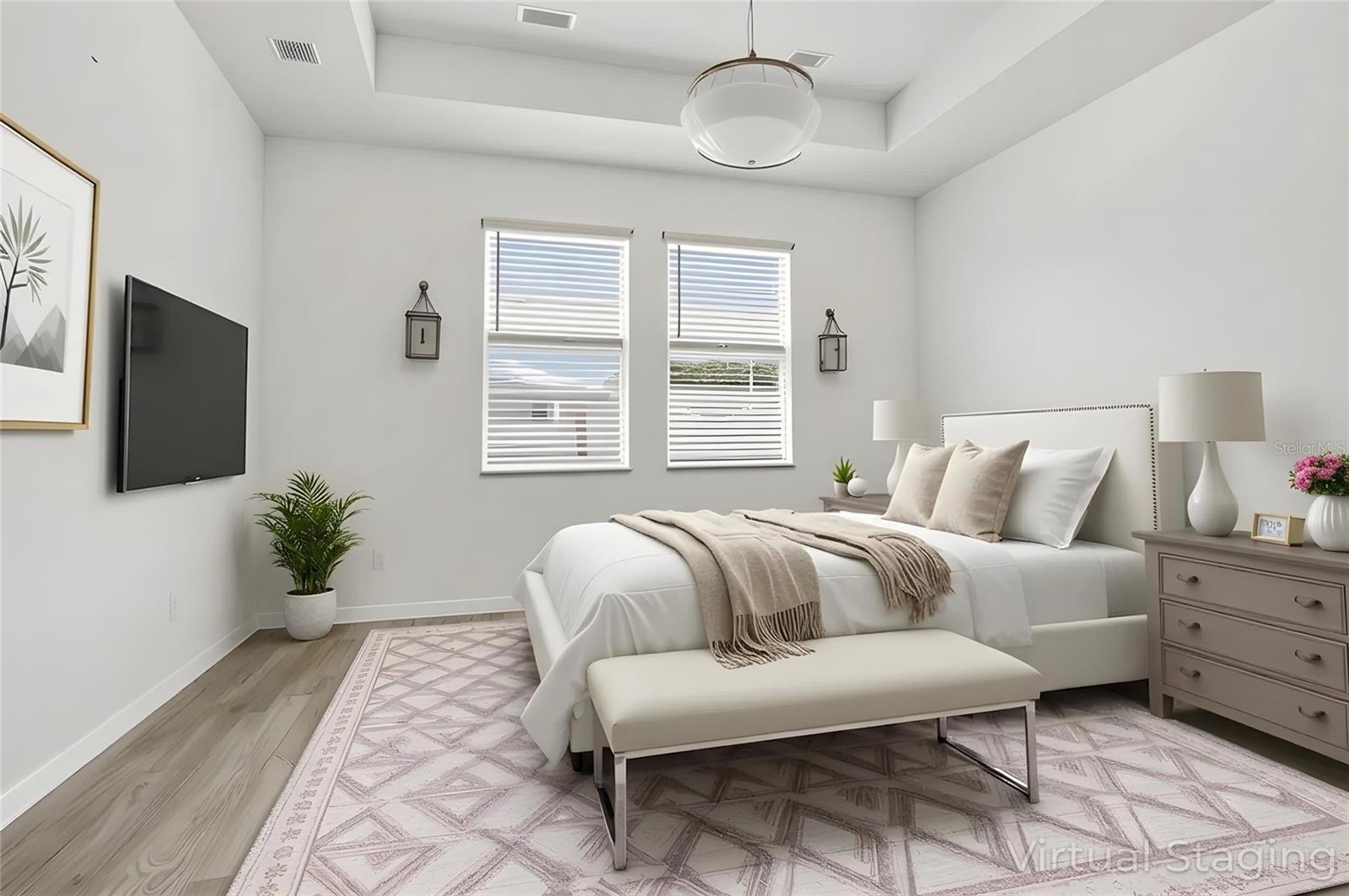 8544 CACHE DR, SARASOTA, FL, 34240