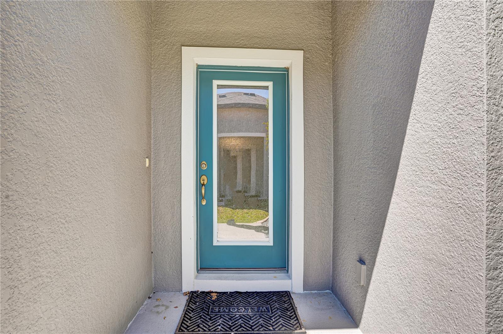 8544 CACHE DR, SARASOTA, FL, 34240