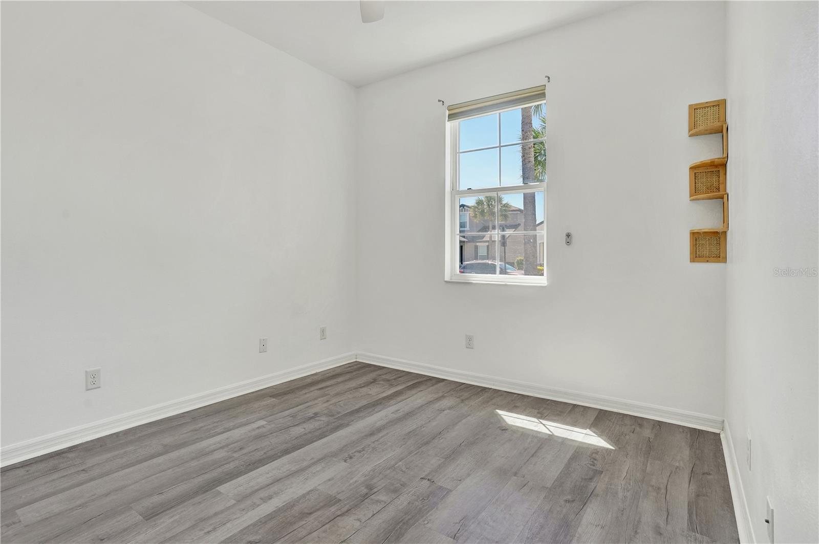 8544 CACHE DR, SARASOTA, FL, 34240
