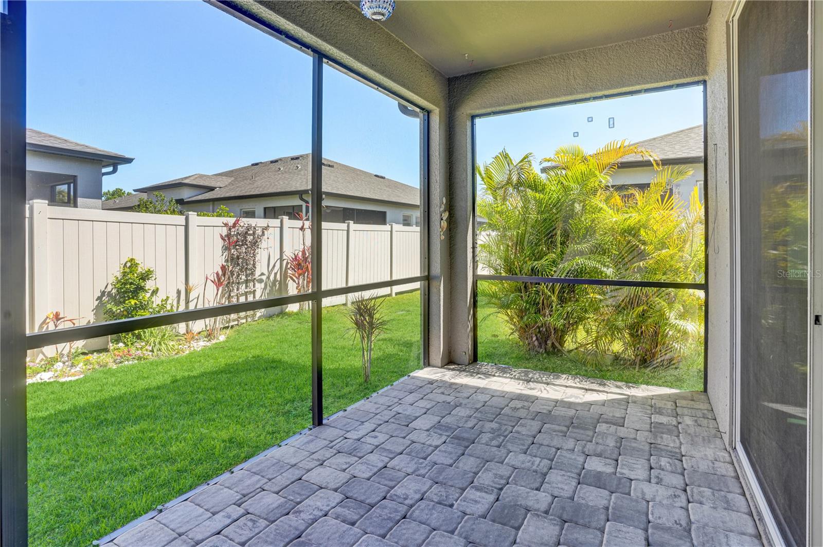 8544 CACHE DR, SARASOTA, FL, 34240