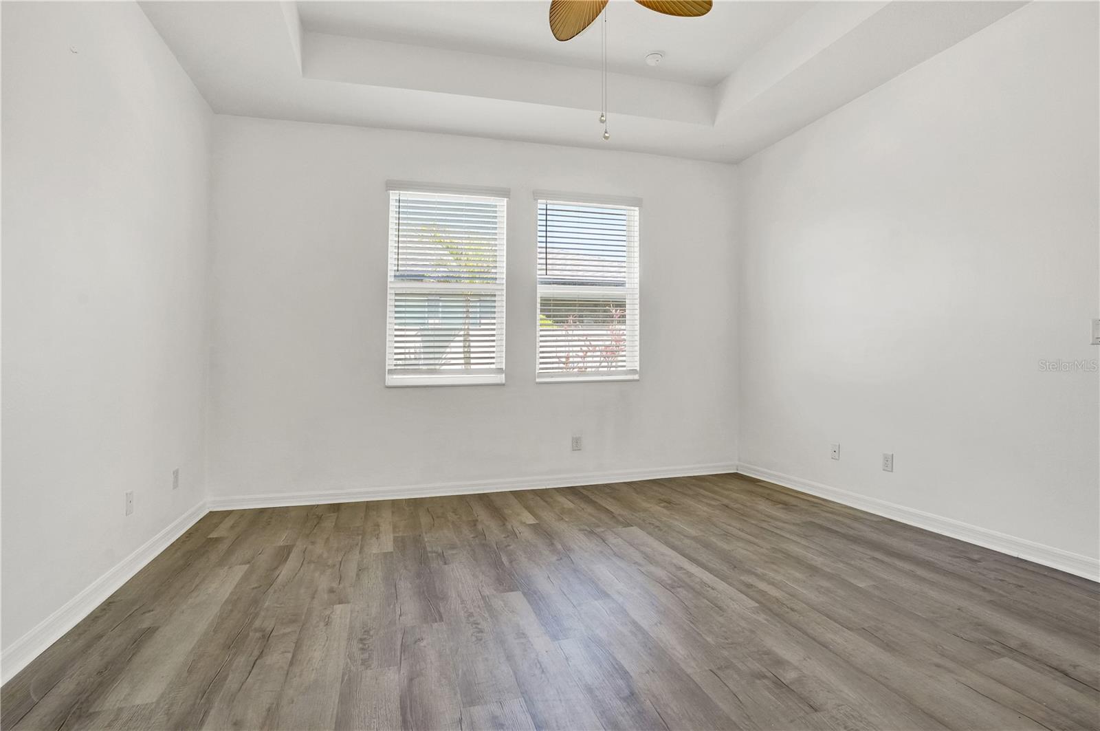8544 CACHE DR, SARASOTA, FL, 34240