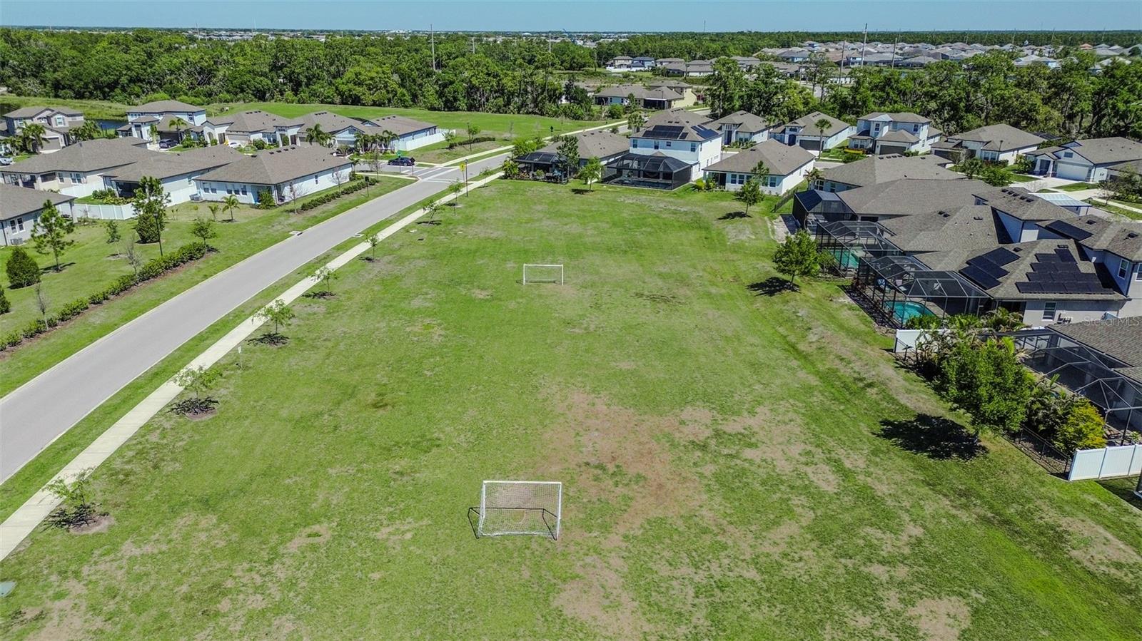 8544 CACHE DR, SARASOTA, FL, 34240