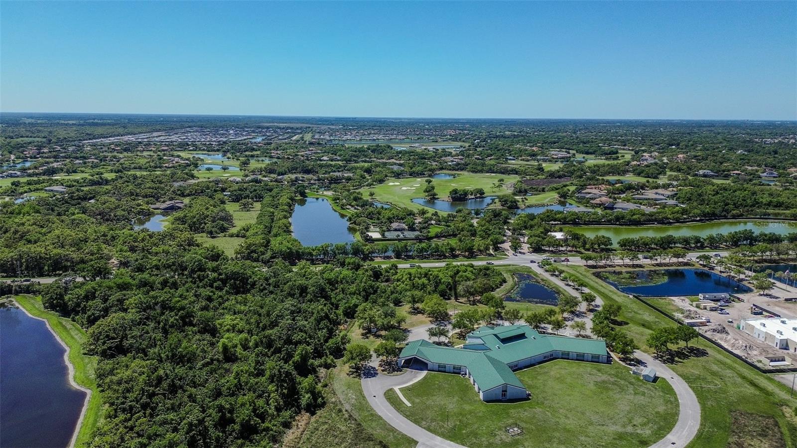 8544 CACHE DR, SARASOTA, FL, 34240