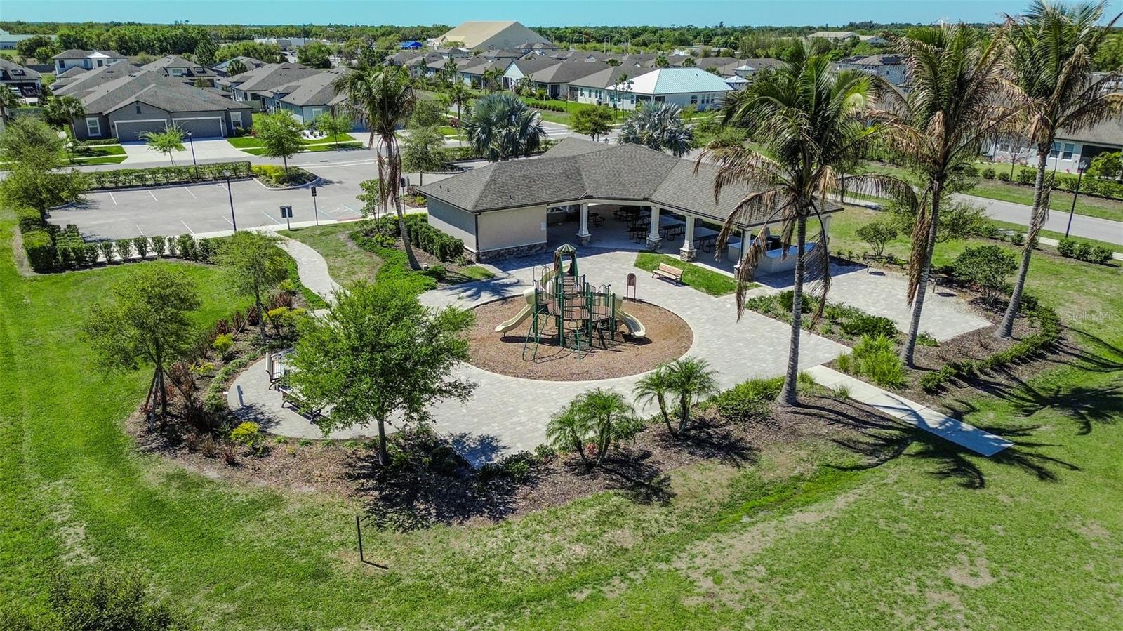 8544 CACHE DR, SARASOTA, FL, 34240
