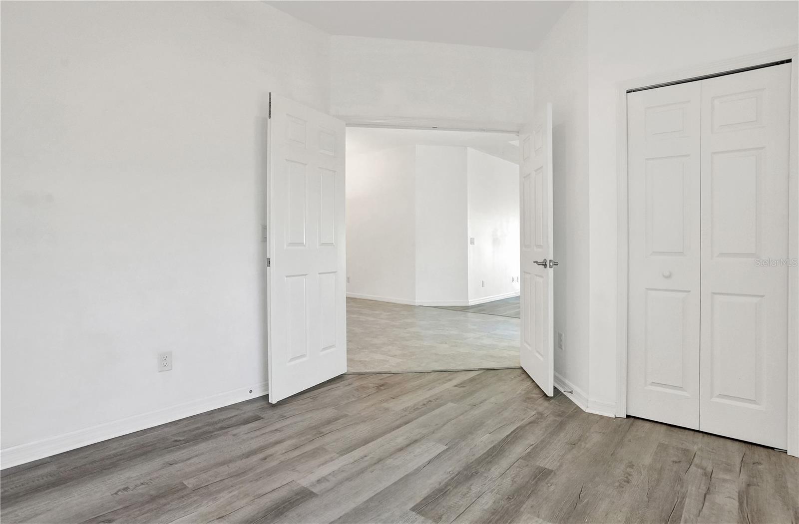 8544 CACHE DR, SARASOTA, FL, 34240