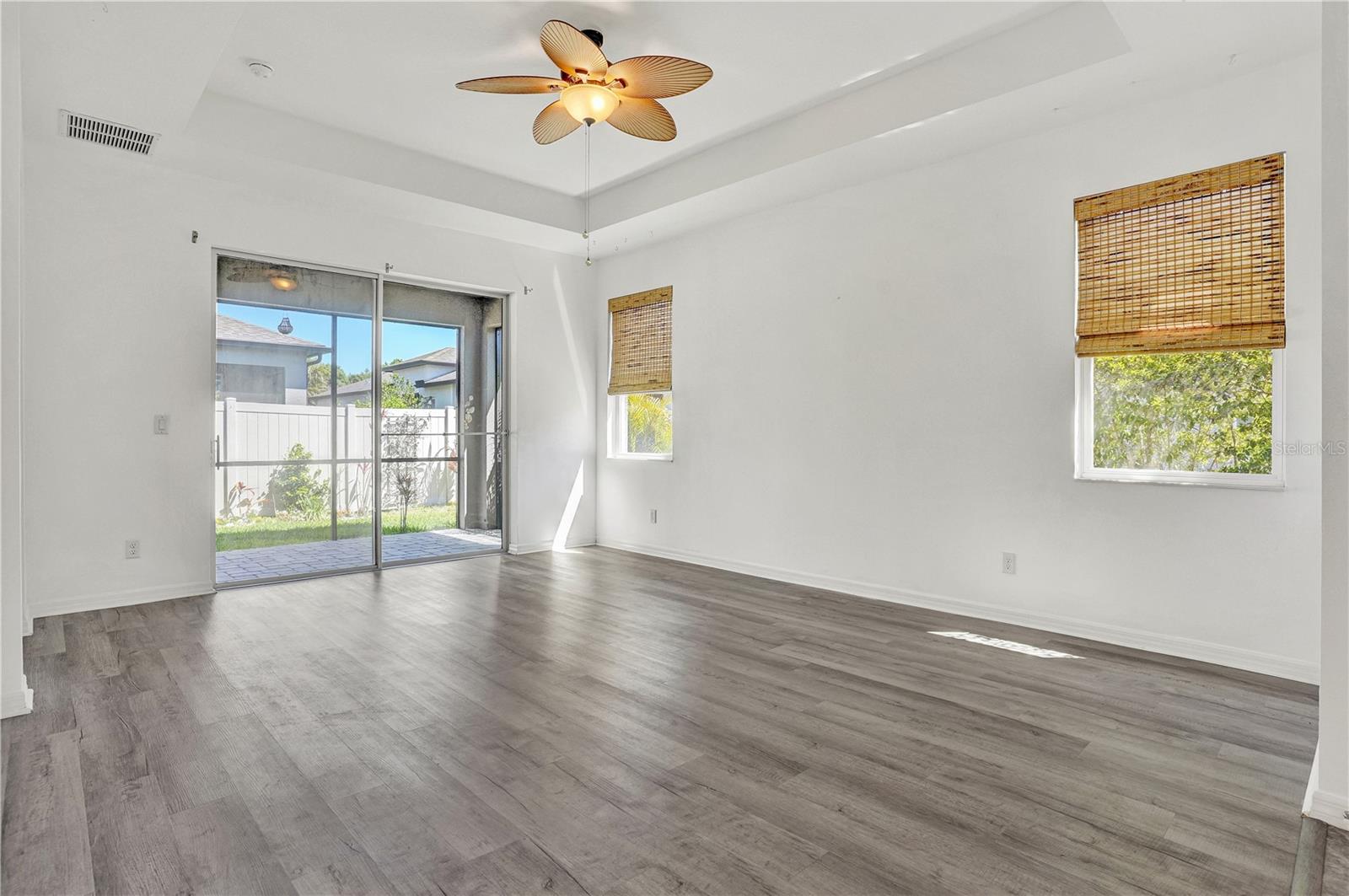 8544 CACHE DR, SARASOTA, FL, 34240