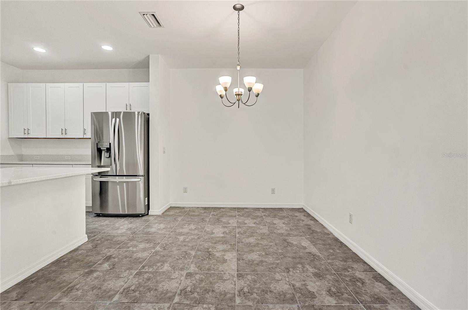 8544 CACHE DR, SARASOTA, FL, 34240