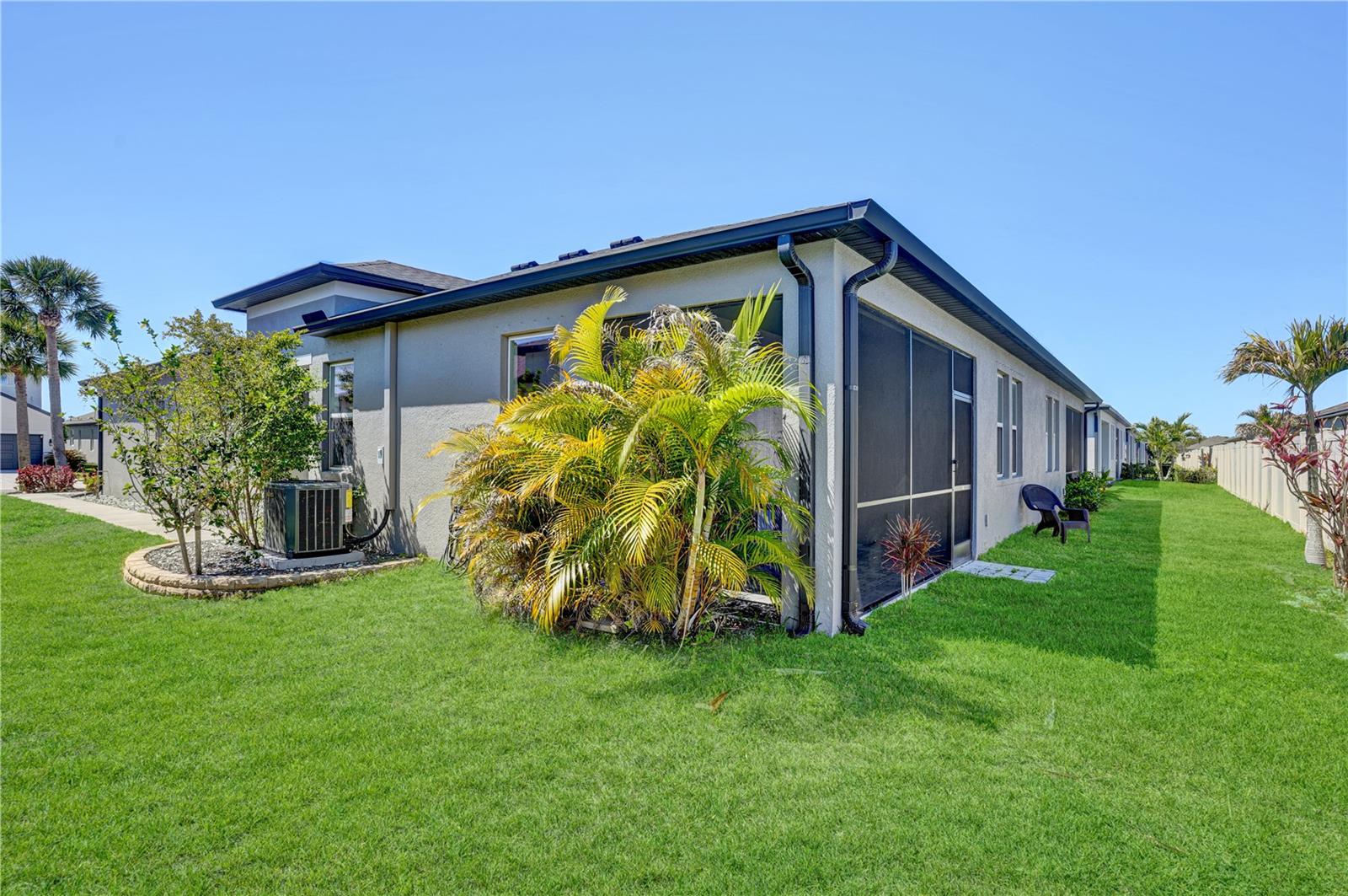 8544 CACHE DR, SARASOTA, FL, 34240