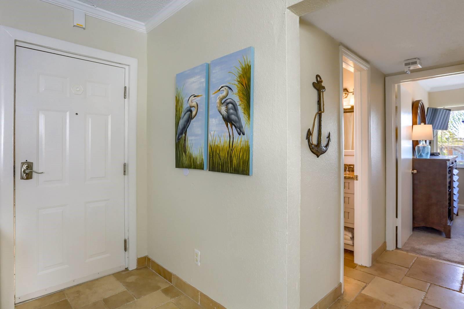 3200 GULF BLVD #201, BELLEAIR BEACH, FL, 33786