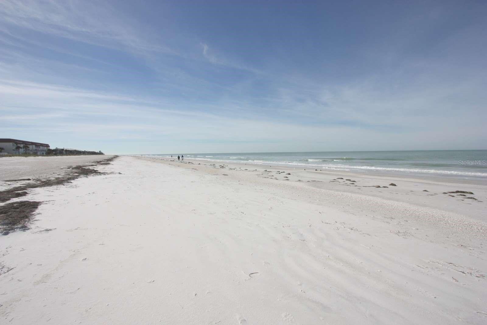 3200 GULF BLVD #201, BELLEAIR BEACH, FL, 33786