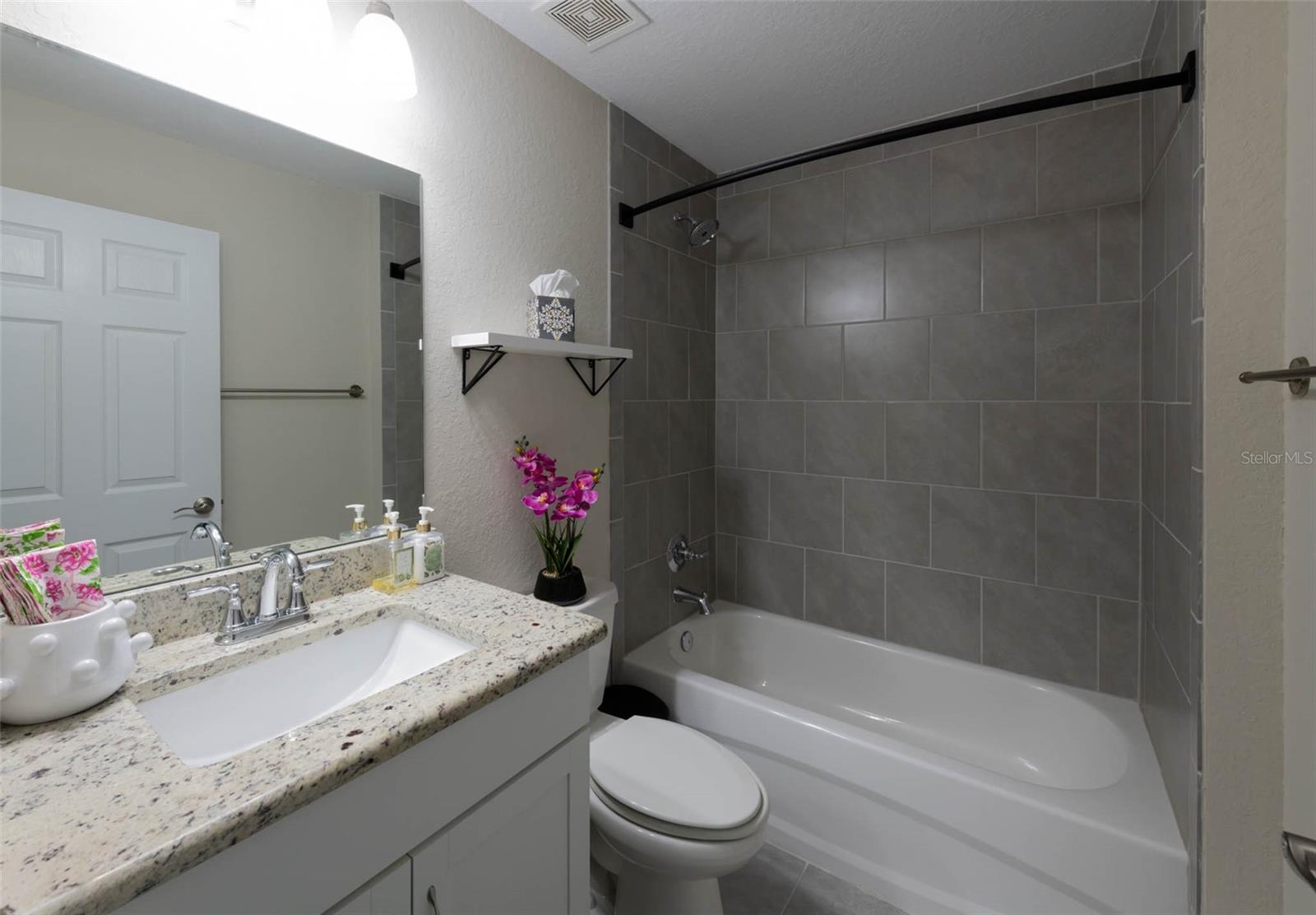 9601 SW 53RD CIR, OCALA, FL, 34476