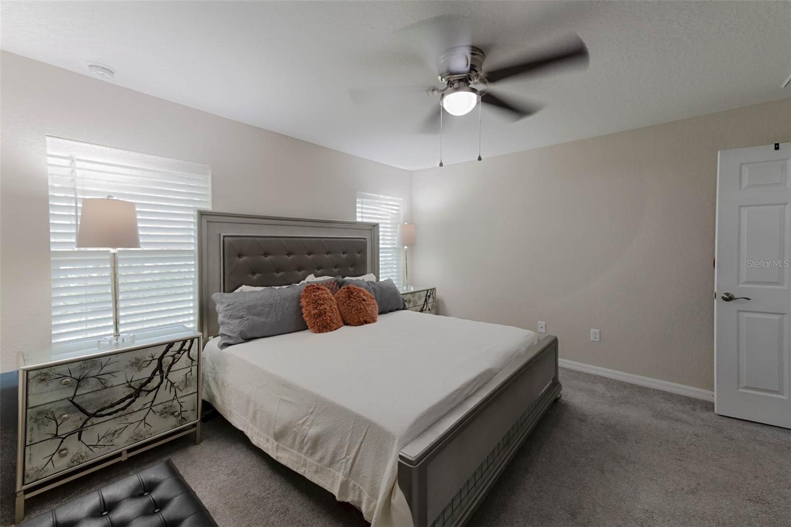 9601 SW 53RD CIR, OCALA, FL, 34476