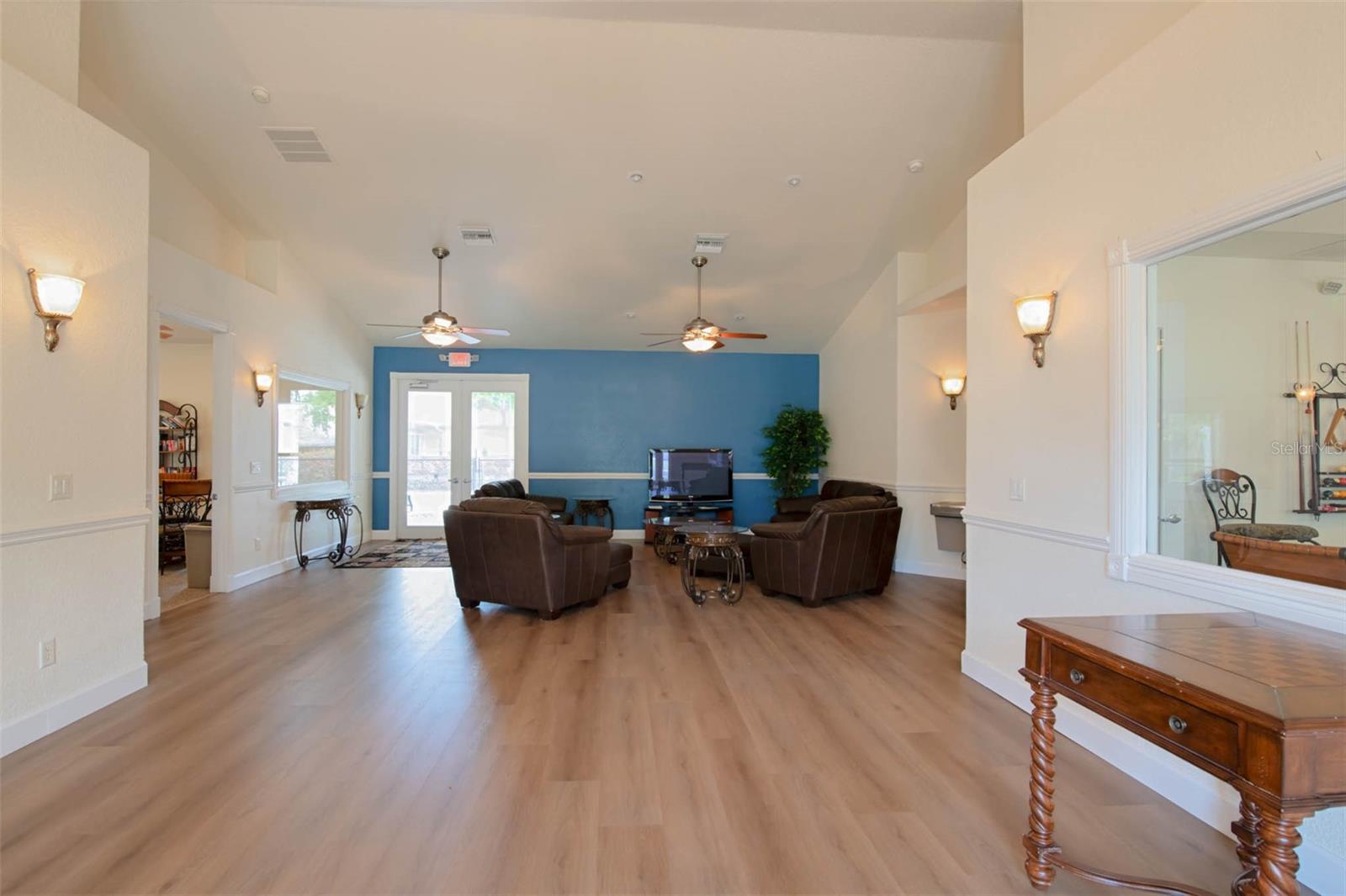 9601 SW 53RD CIR, OCALA, FL, 34476