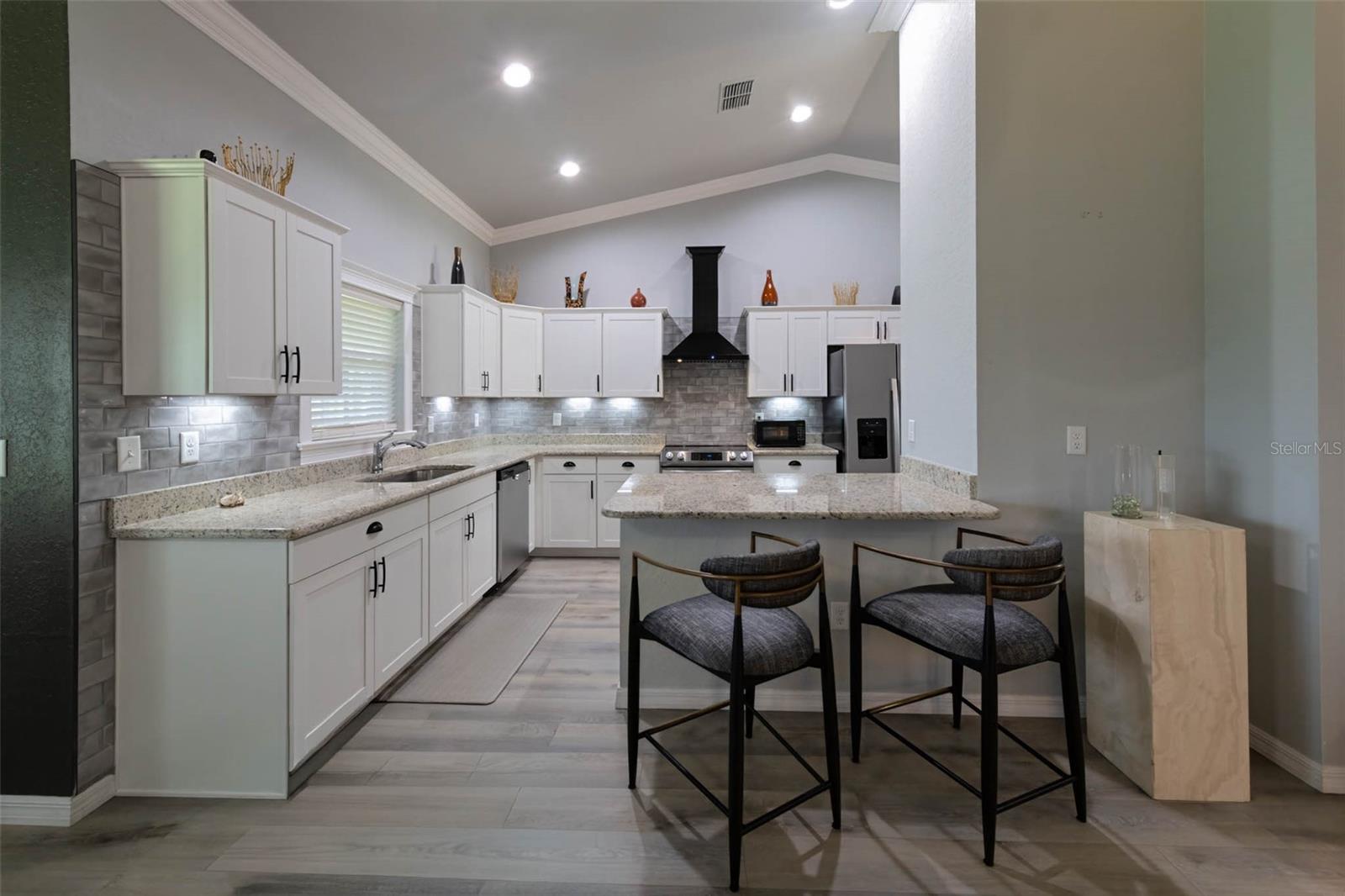 9601 SW 53RD CIR, OCALA, FL, 34476