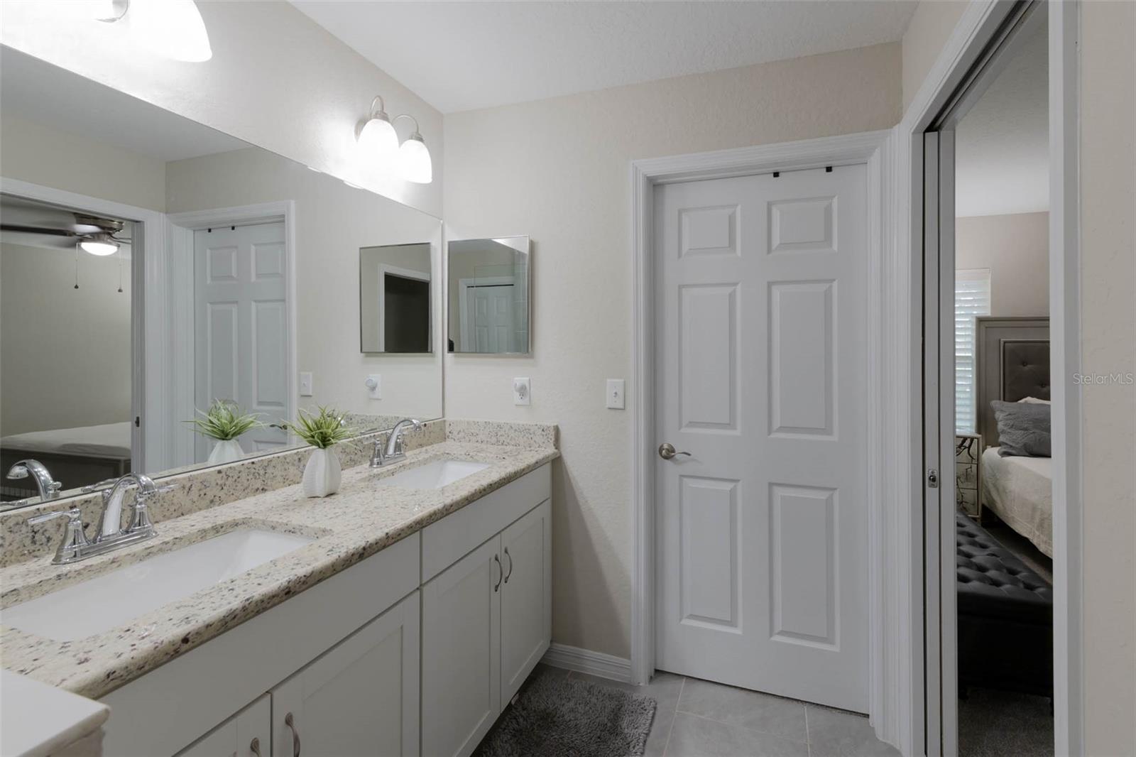 9601 SW 53RD CIR, OCALA, FL, 34476