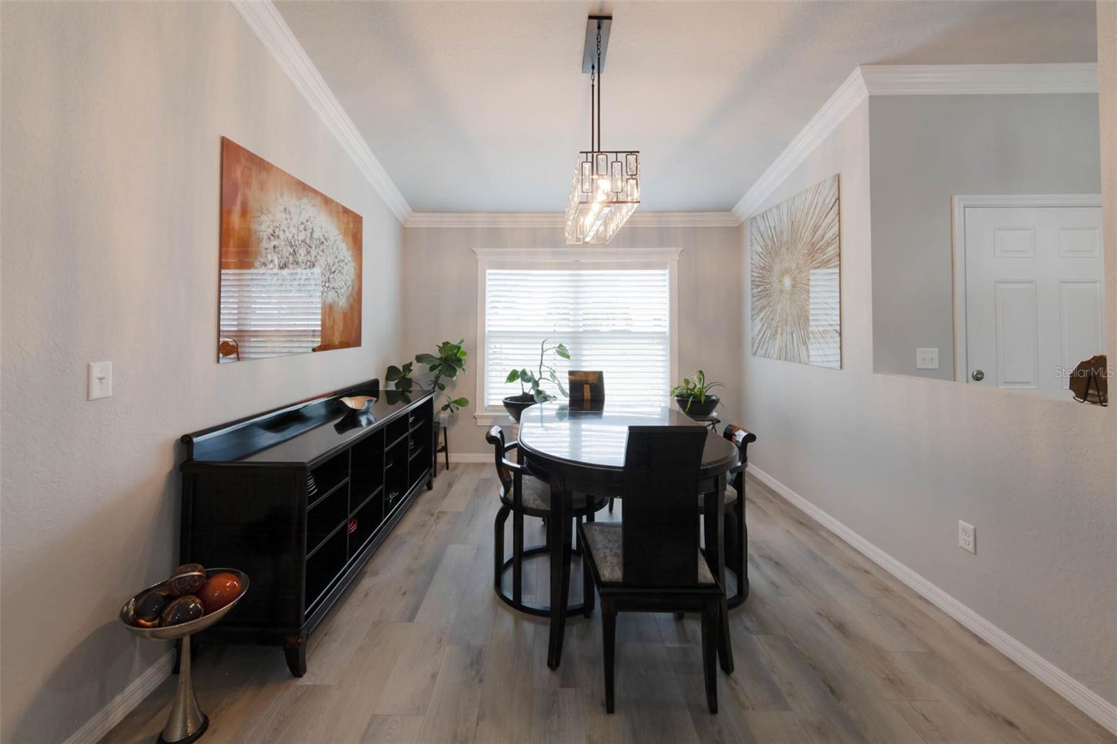 9601 SW 53RD CIR, OCALA, FL, 34476