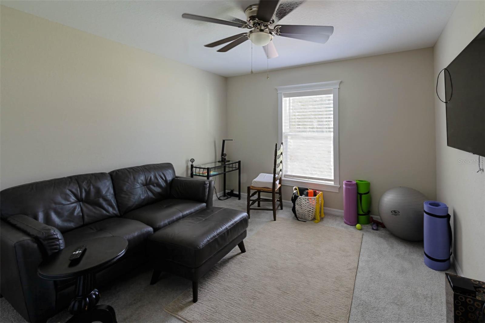 9601 SW 53RD CIR, OCALA, FL, 34476