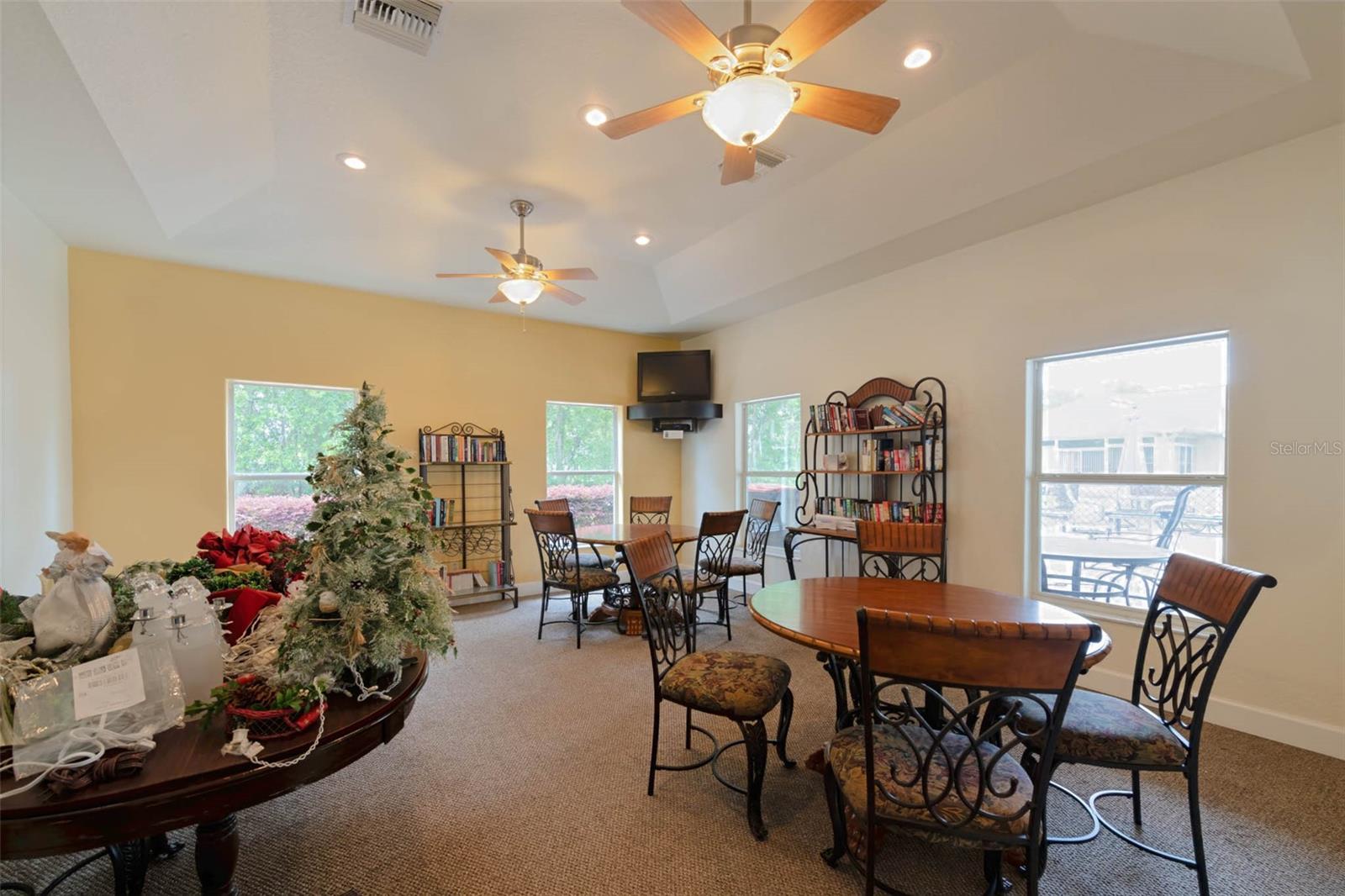 9601 SW 53RD CIR, OCALA, FL, 34476