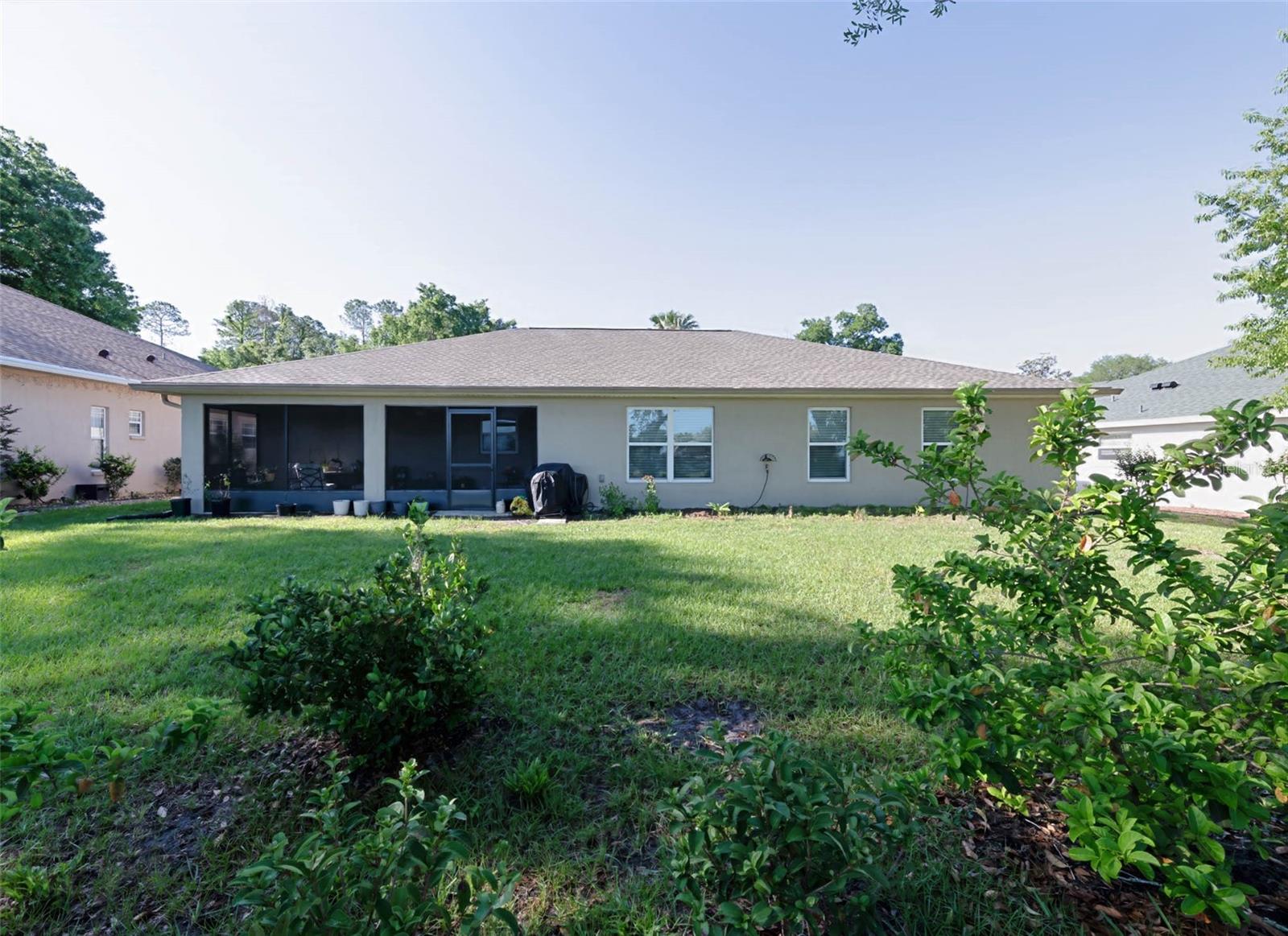 9601 SW 53RD CIR, OCALA, FL, 34476