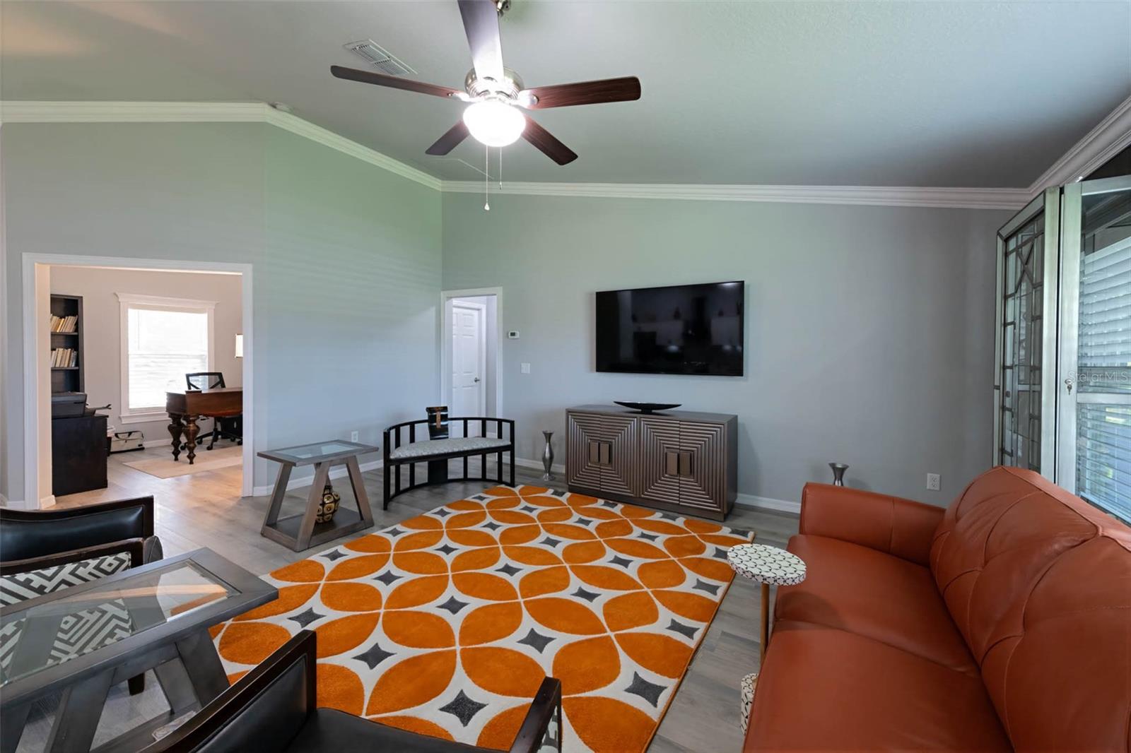 9601 SW 53RD CIR, OCALA, FL, 34476